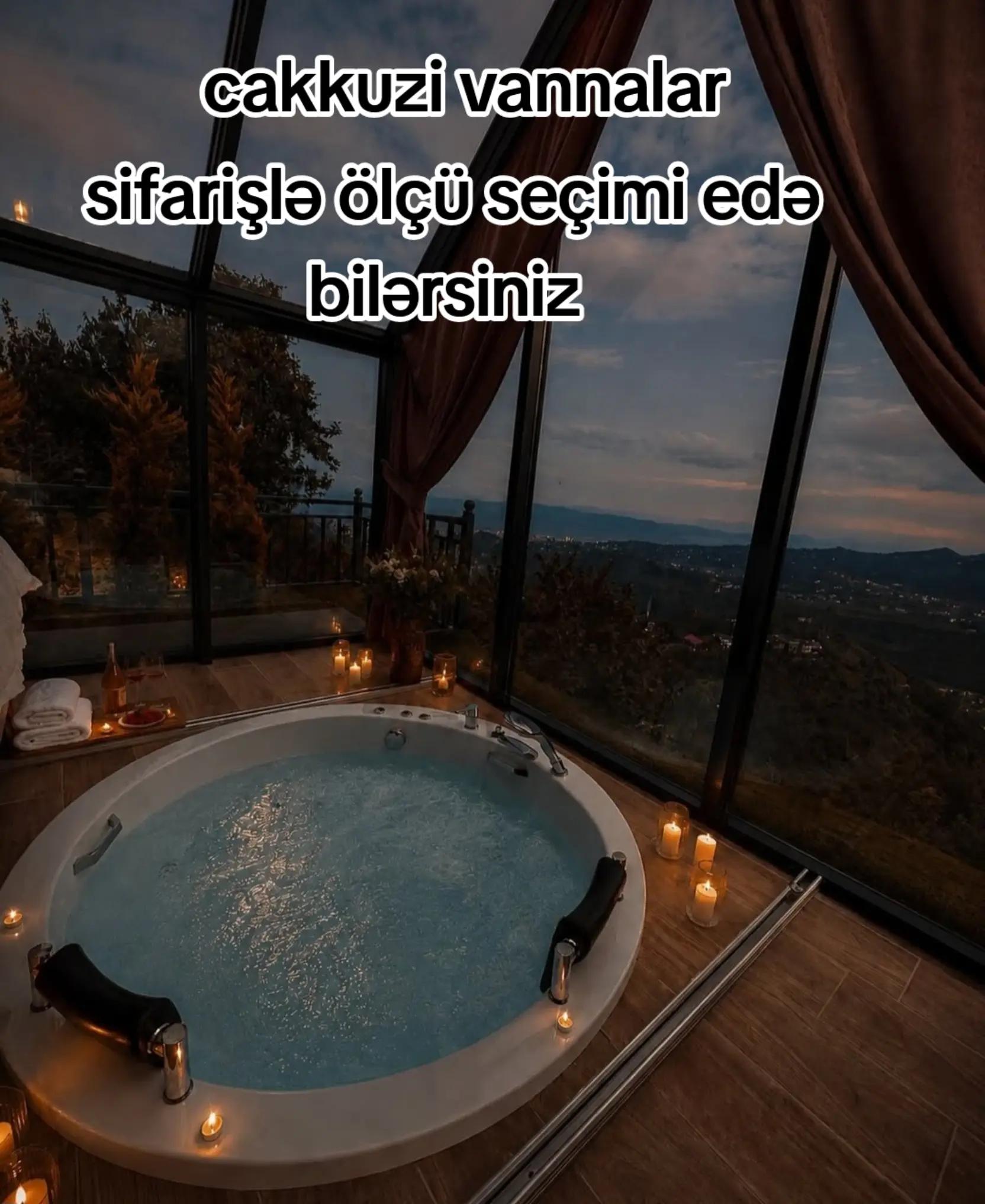 @cakkuzivanna
