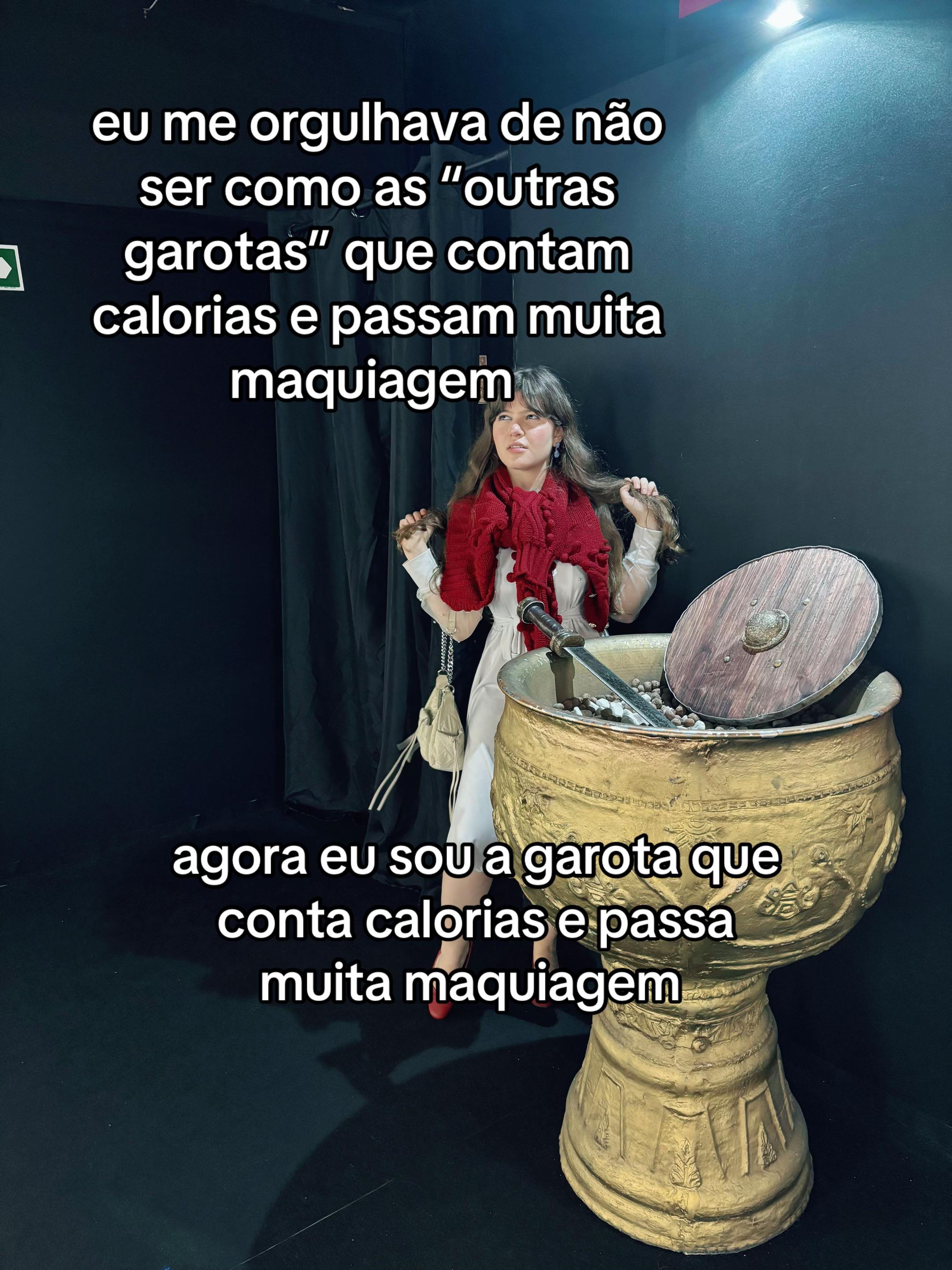 @Lara Tausk