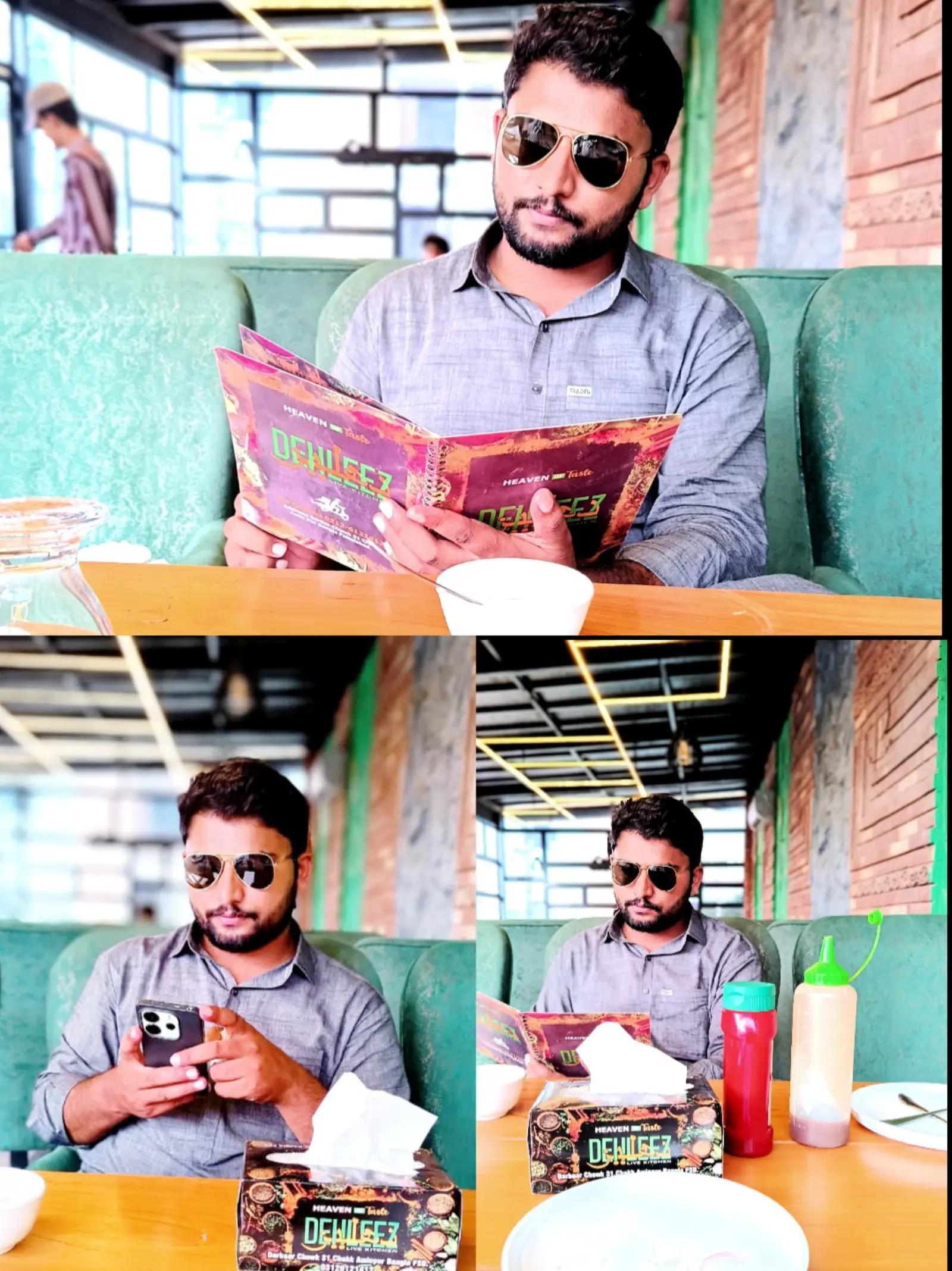 @Irfan_Saif_Joyia❤️