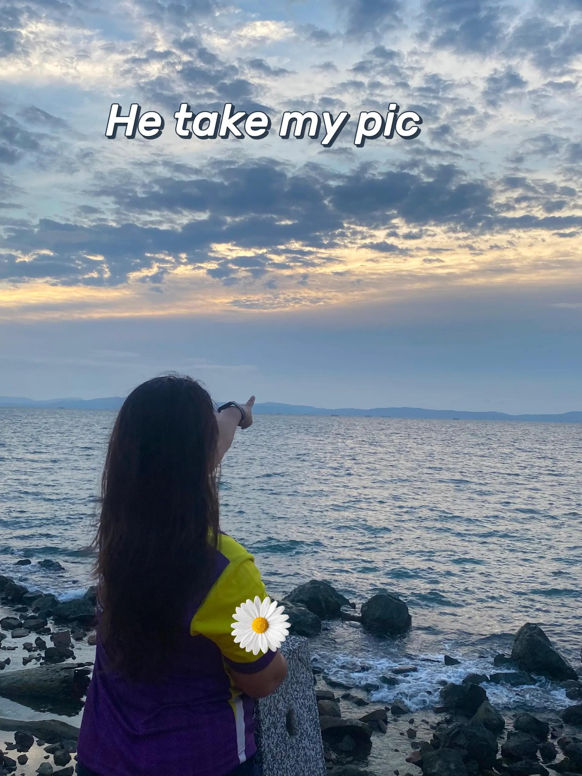 @bbokari🐣