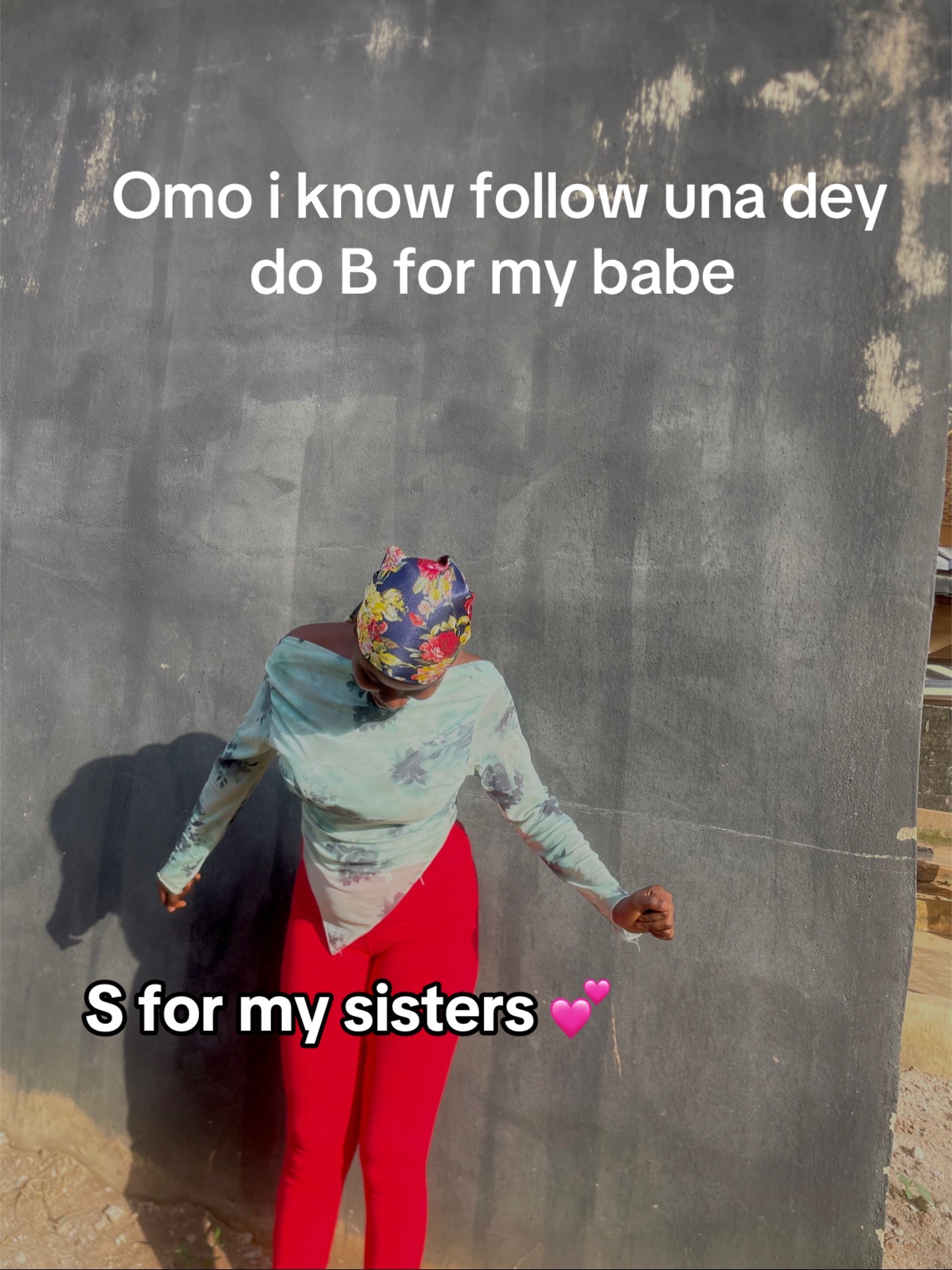 @Cindy 💐😔💕