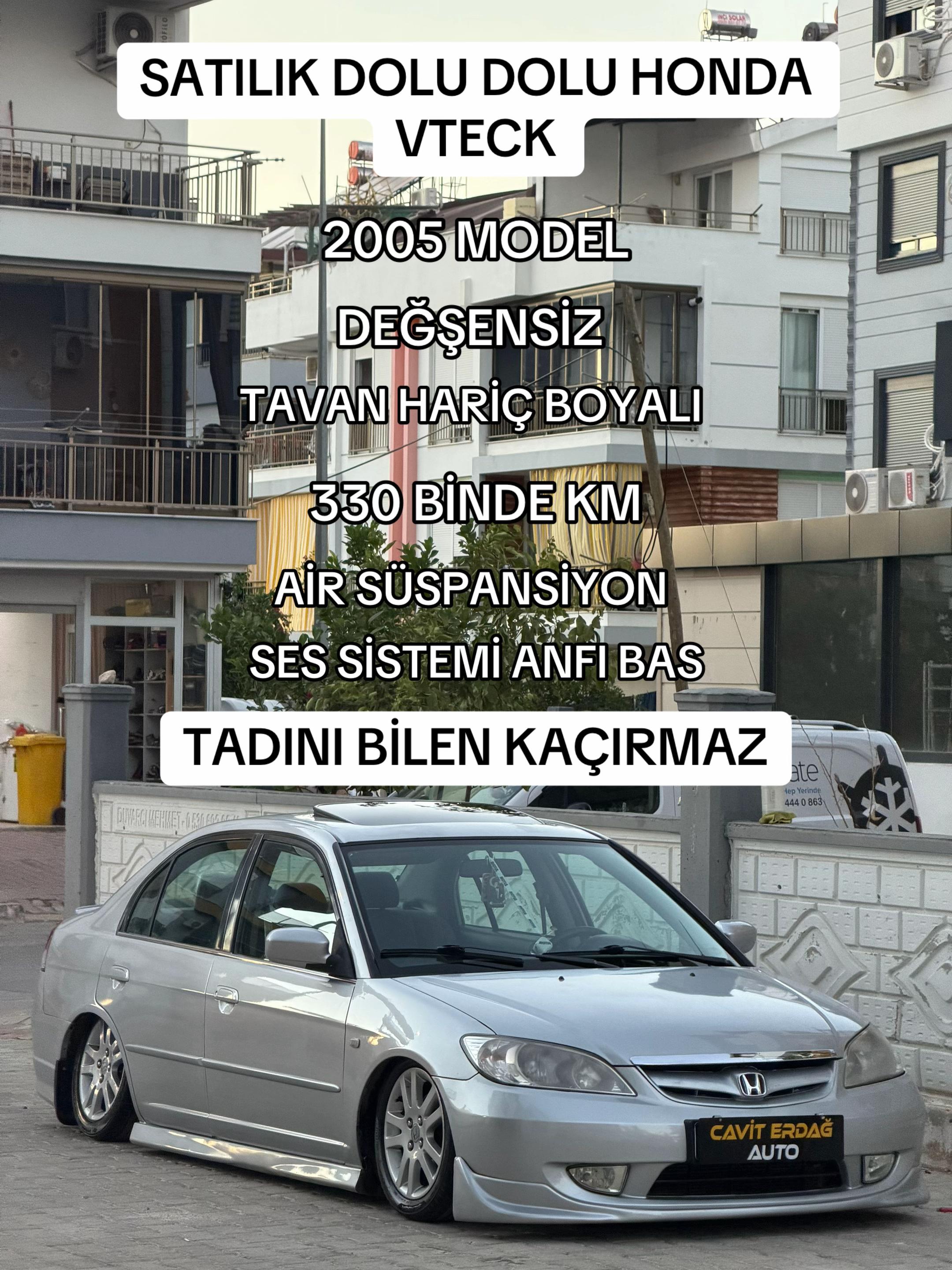 @Cavit Erdağ