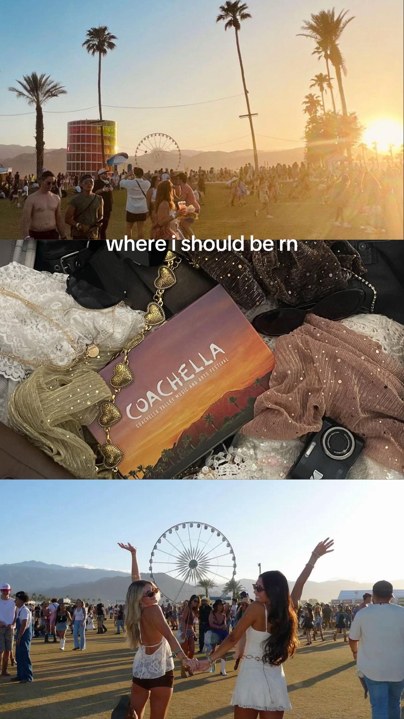 @Jules🌺✈️🌍