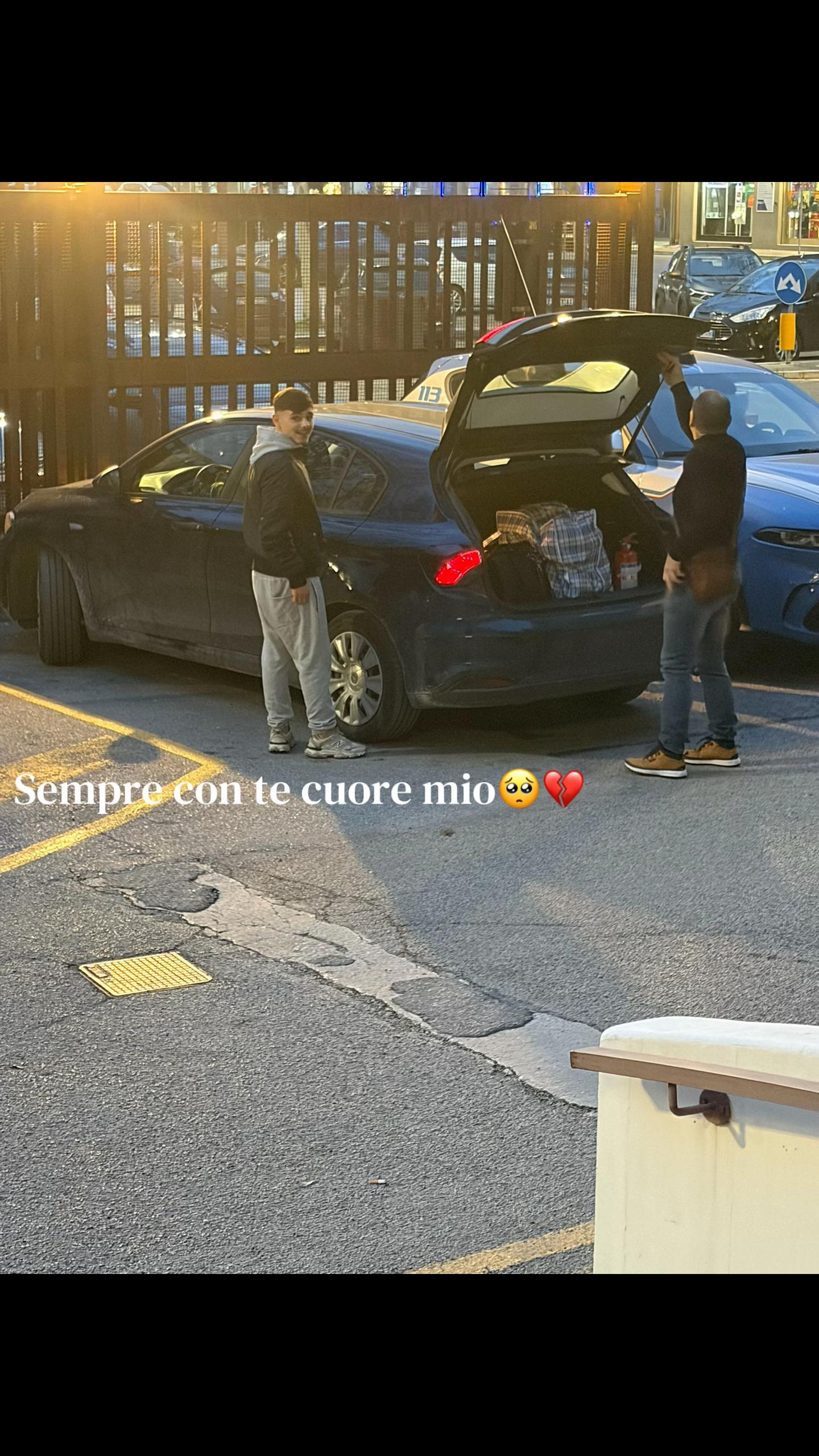 @ale_kekko_piserchia_28