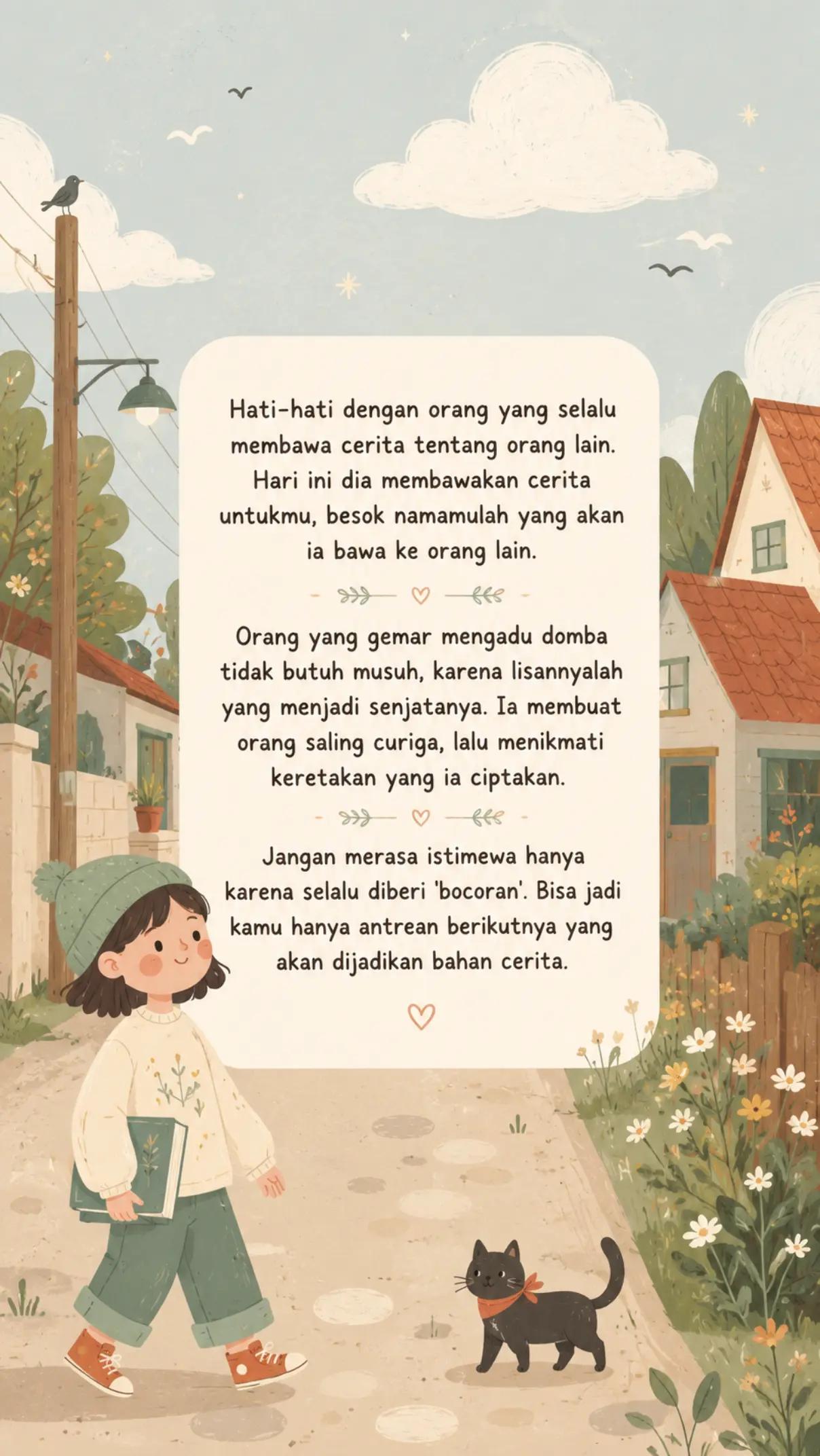 @LWQuotes Official