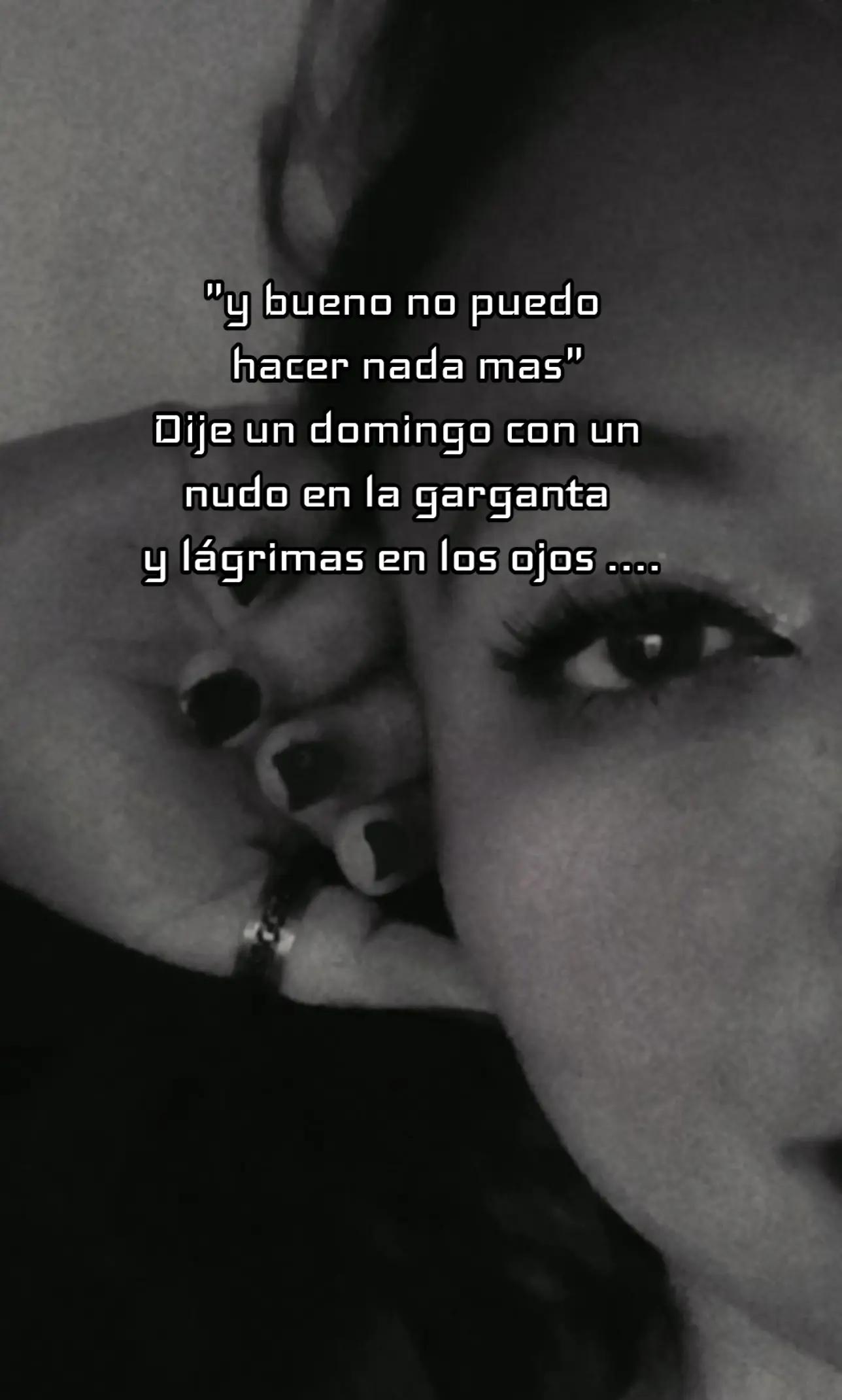 @🦆🌷Janeth de neto🌷🦆