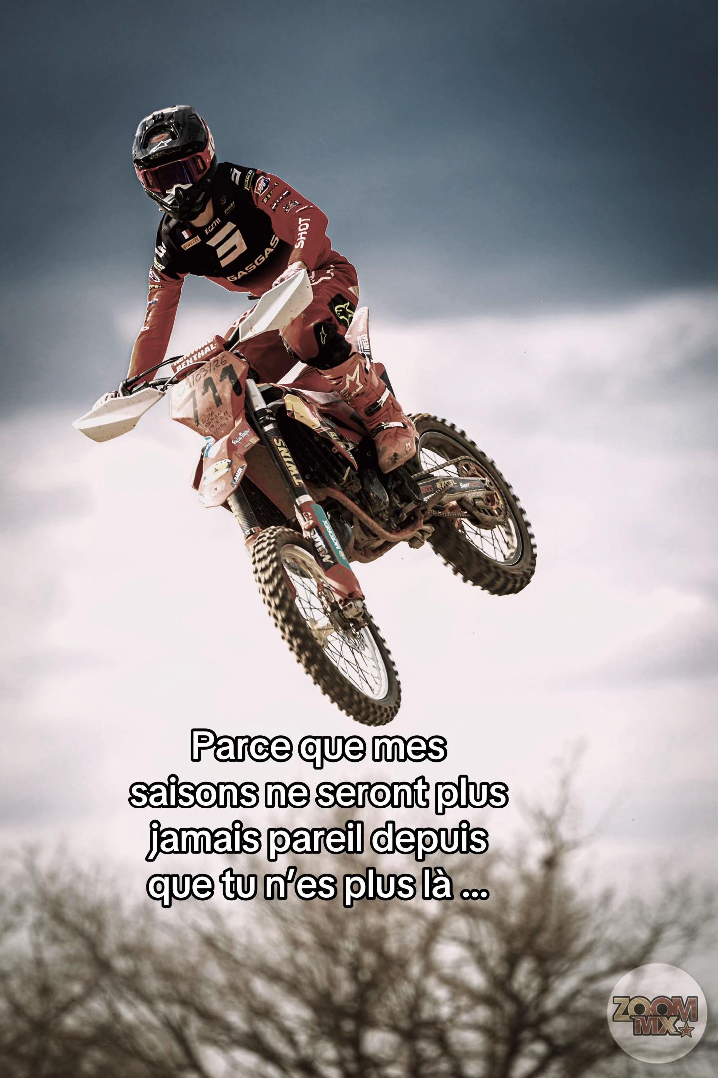 @Eliotcluzeau_711