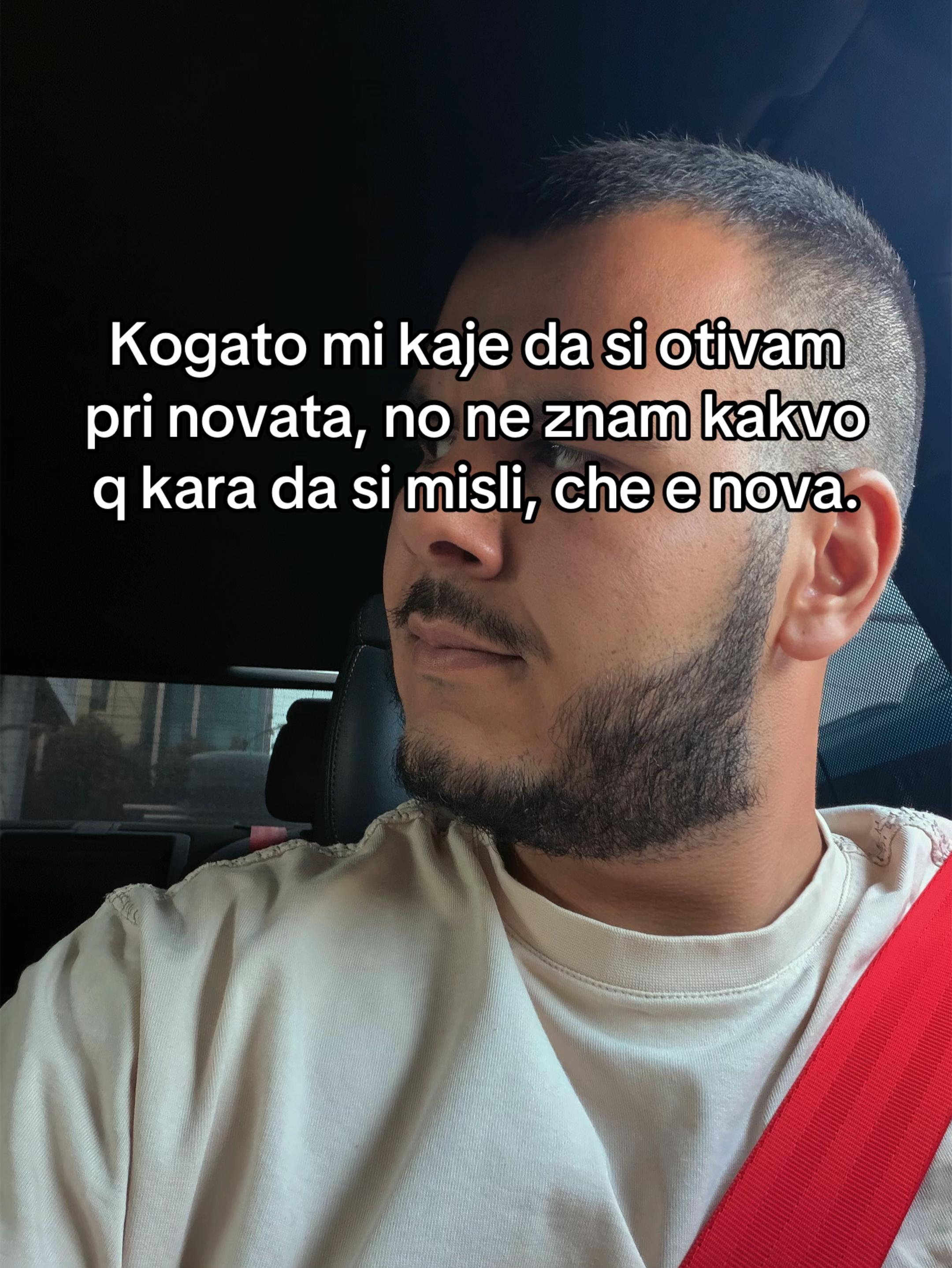 @Daniels99999