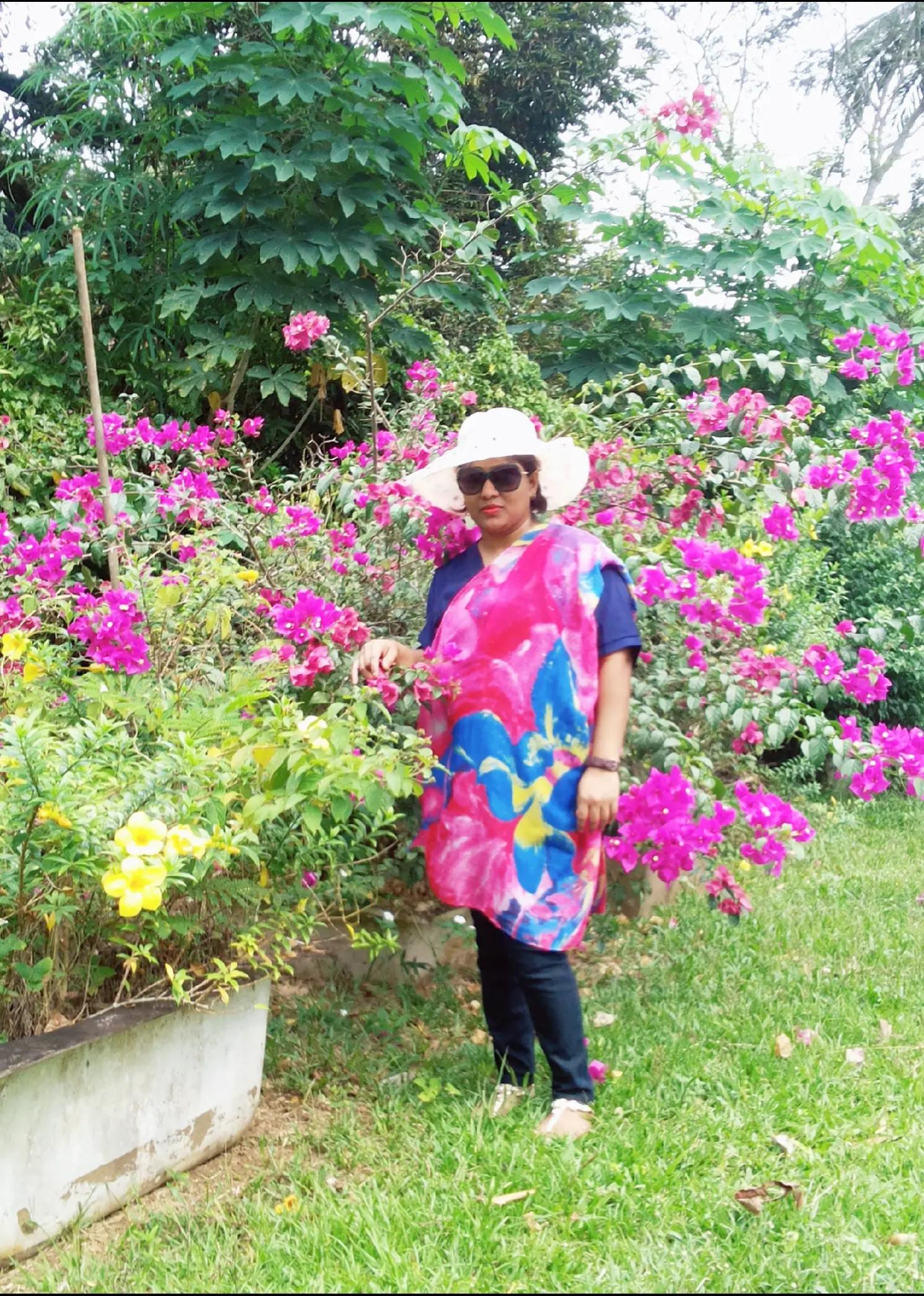 @Shamsun Nahar