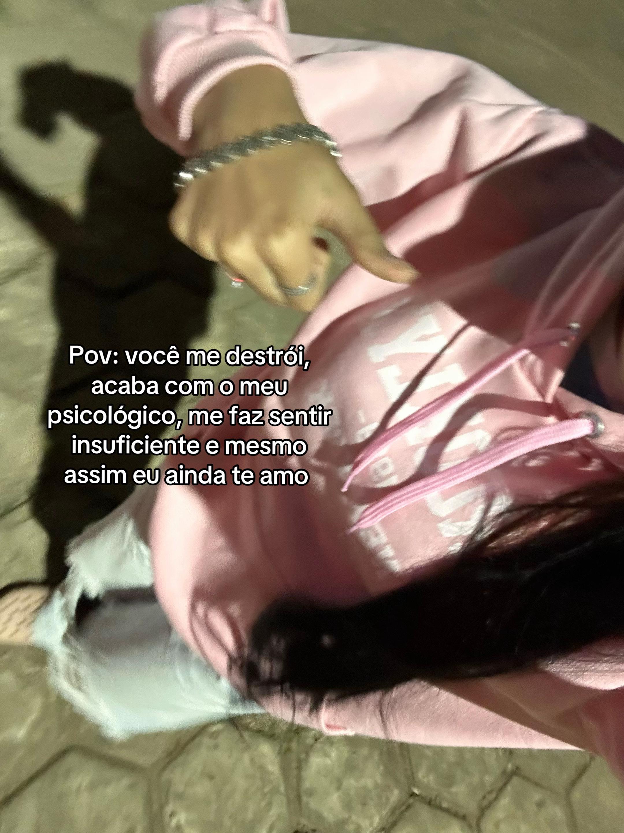 @Lily.
