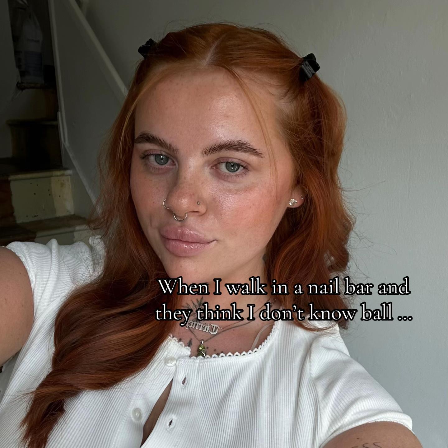 @T
