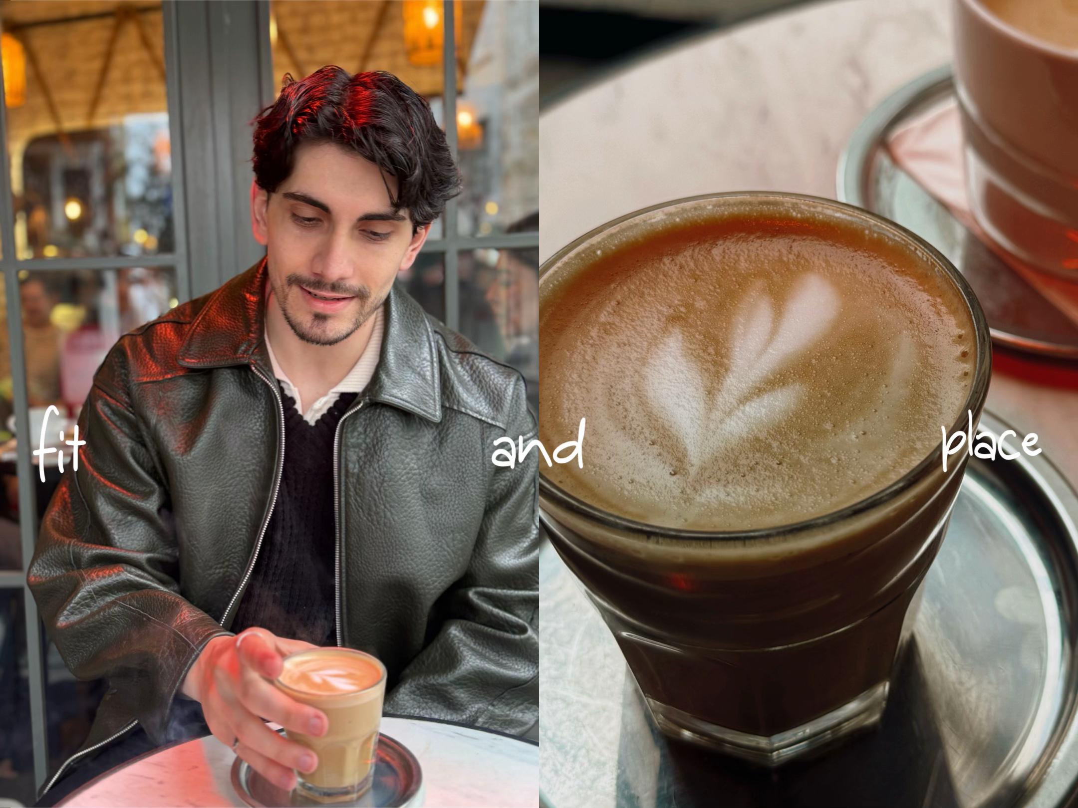 @Tat Keşfi