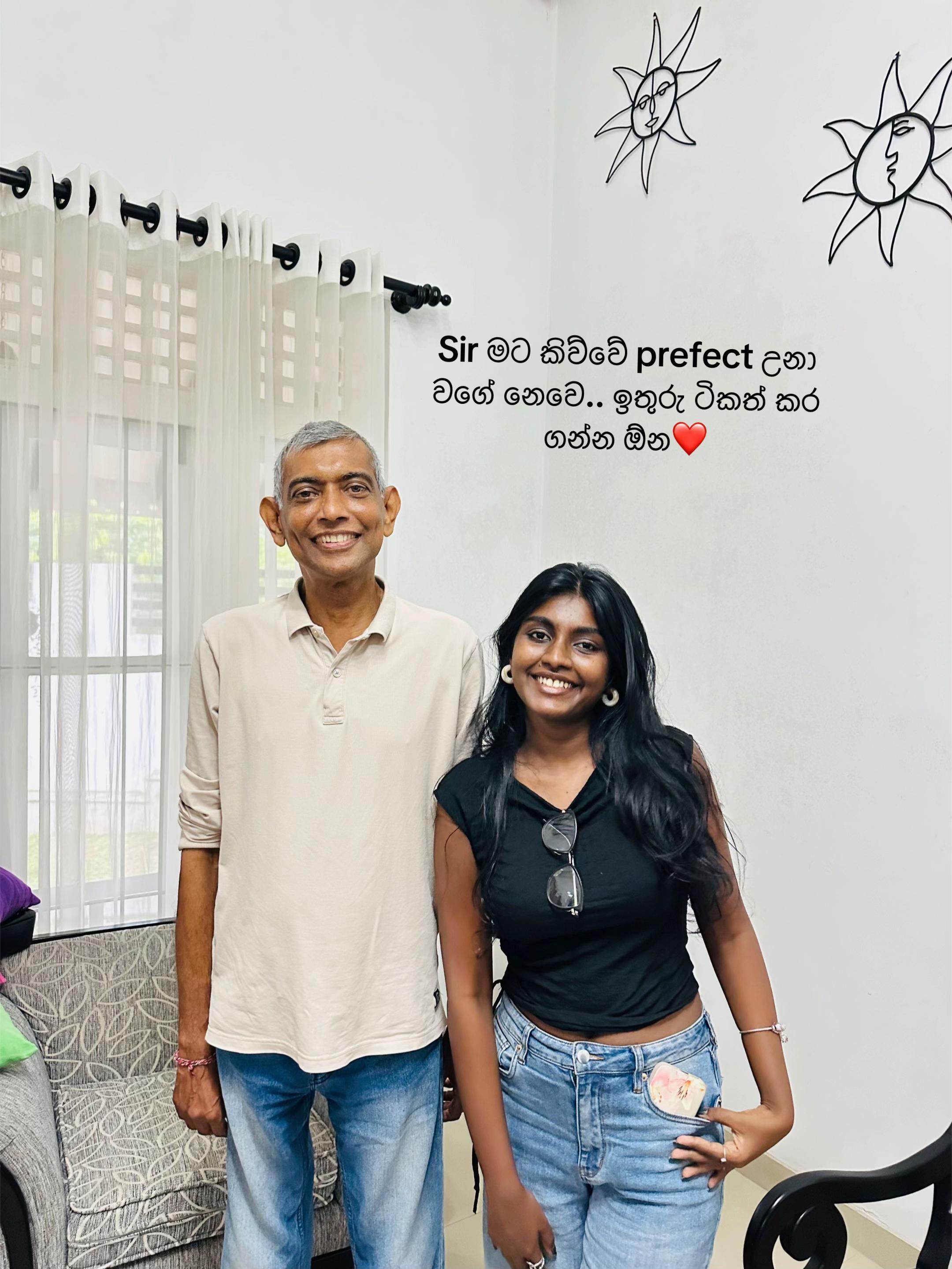 @Jananjali🦋 | UGC creator🇱🇰