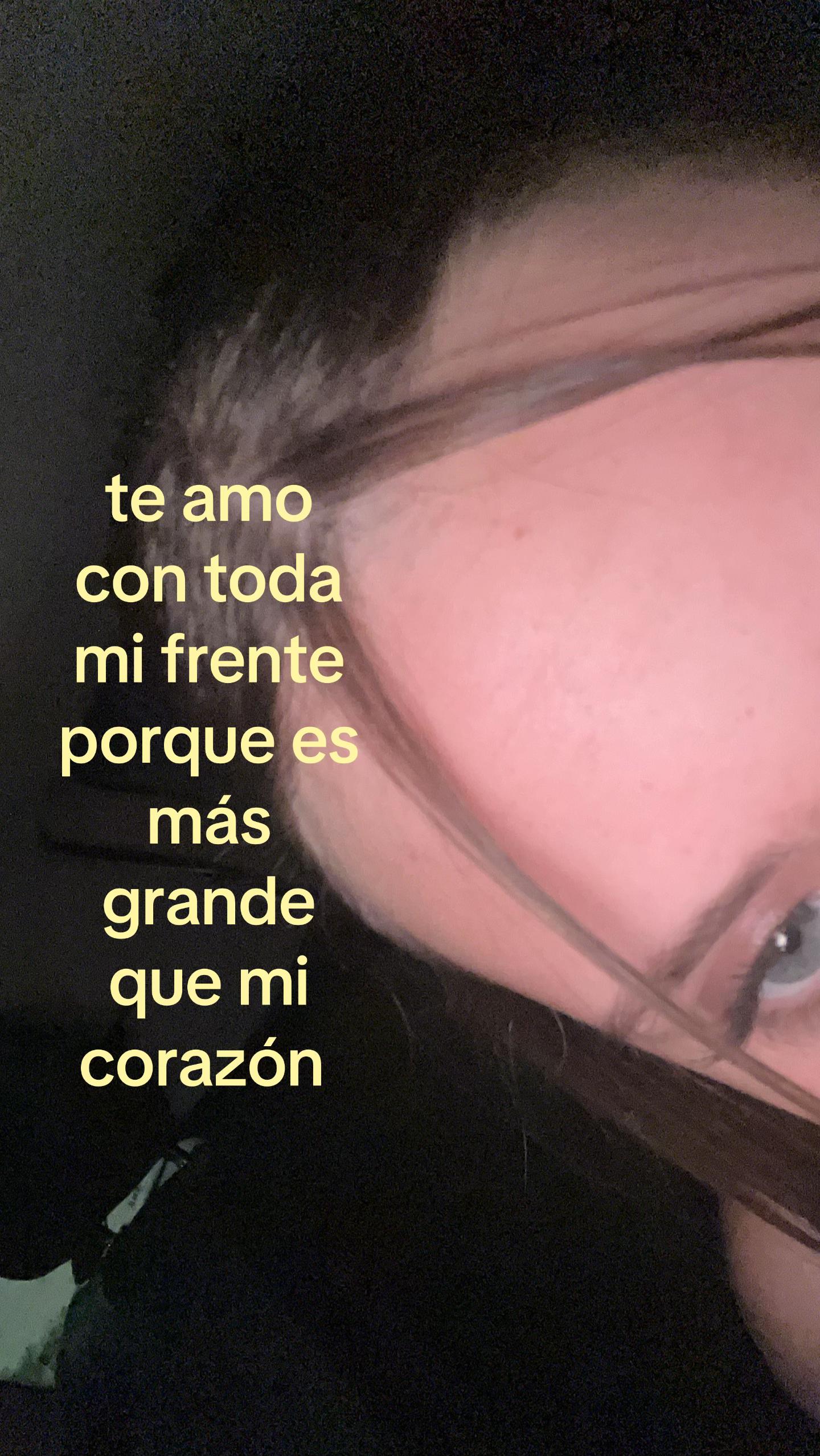 @ssol
