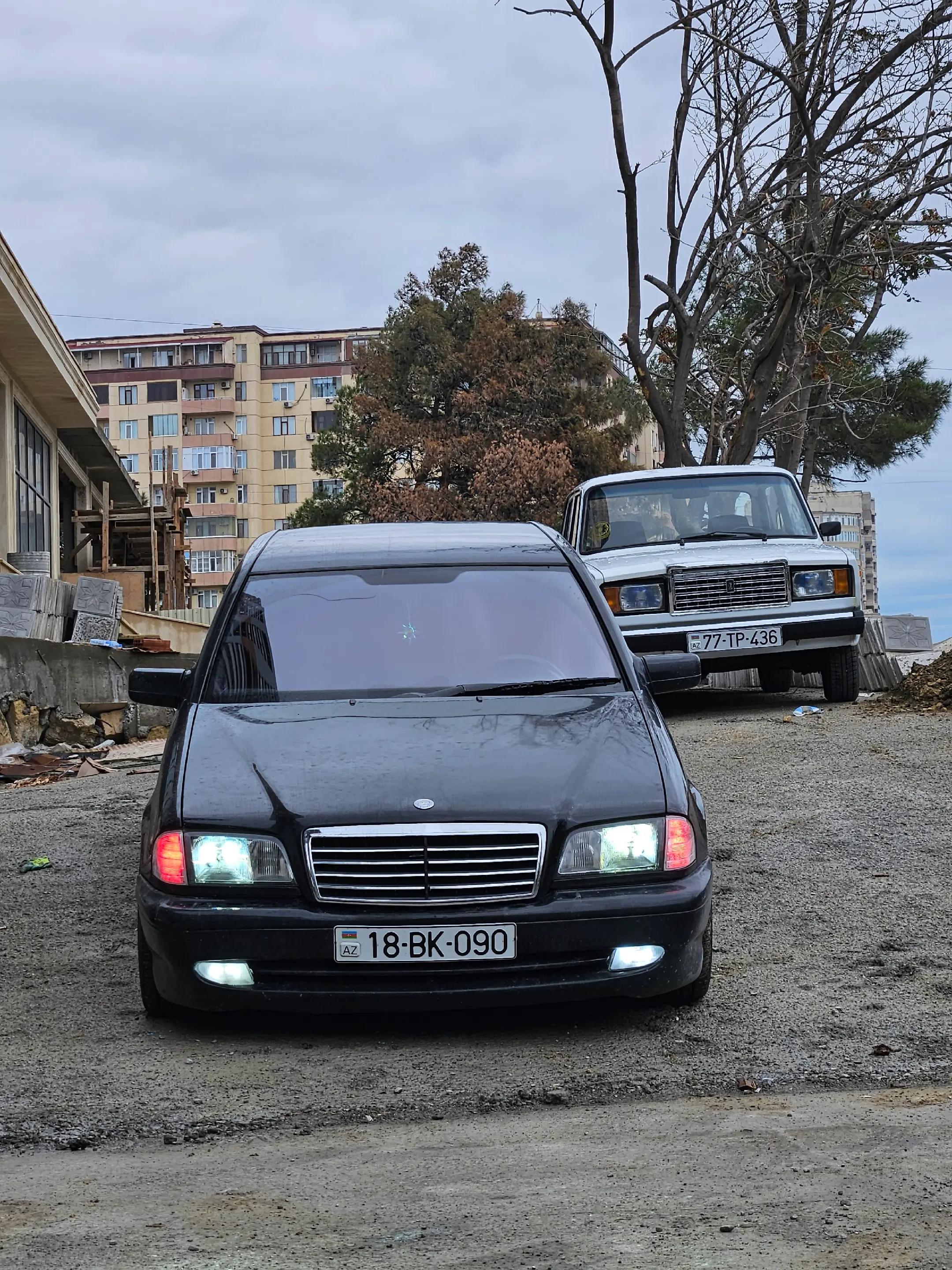 @G&uuml;nd&uuml;z⁰⁹⁰