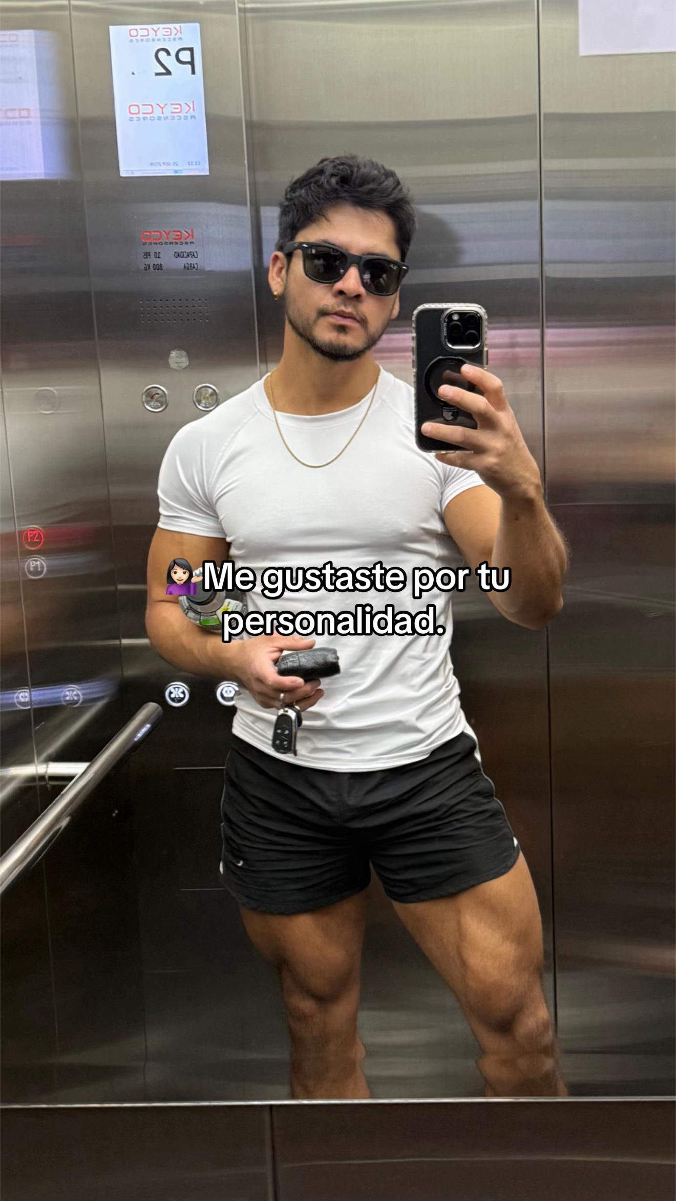 @Mario Gonz&aacute;lez