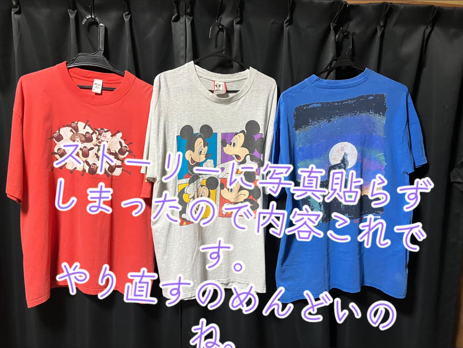 @一輝