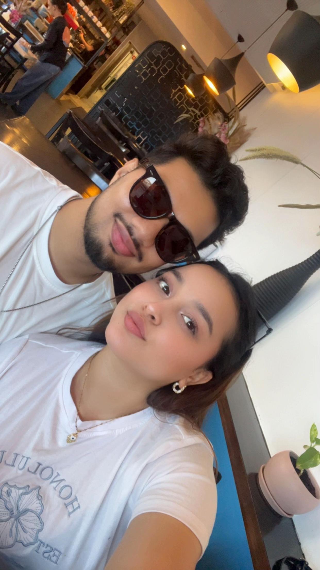 @saruchhetri_00🇳🇵🇦🇺🦚