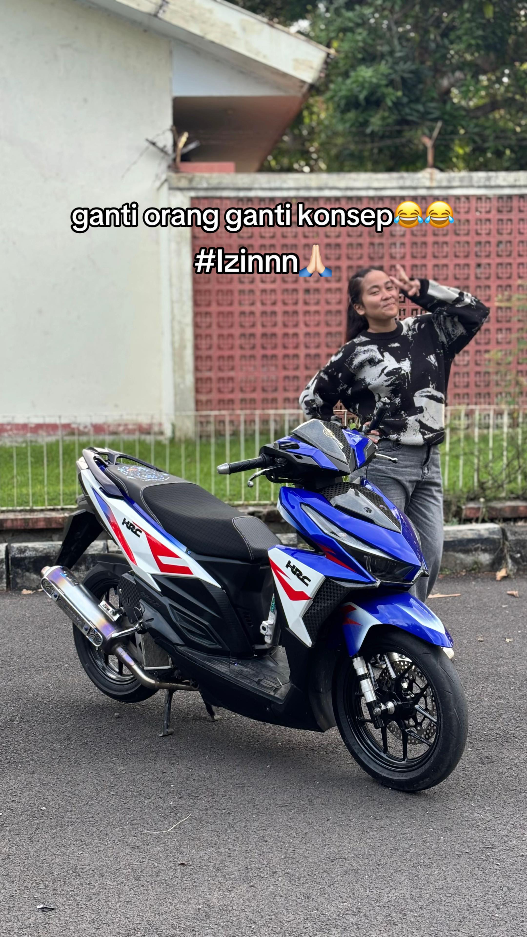 @Ncentong
