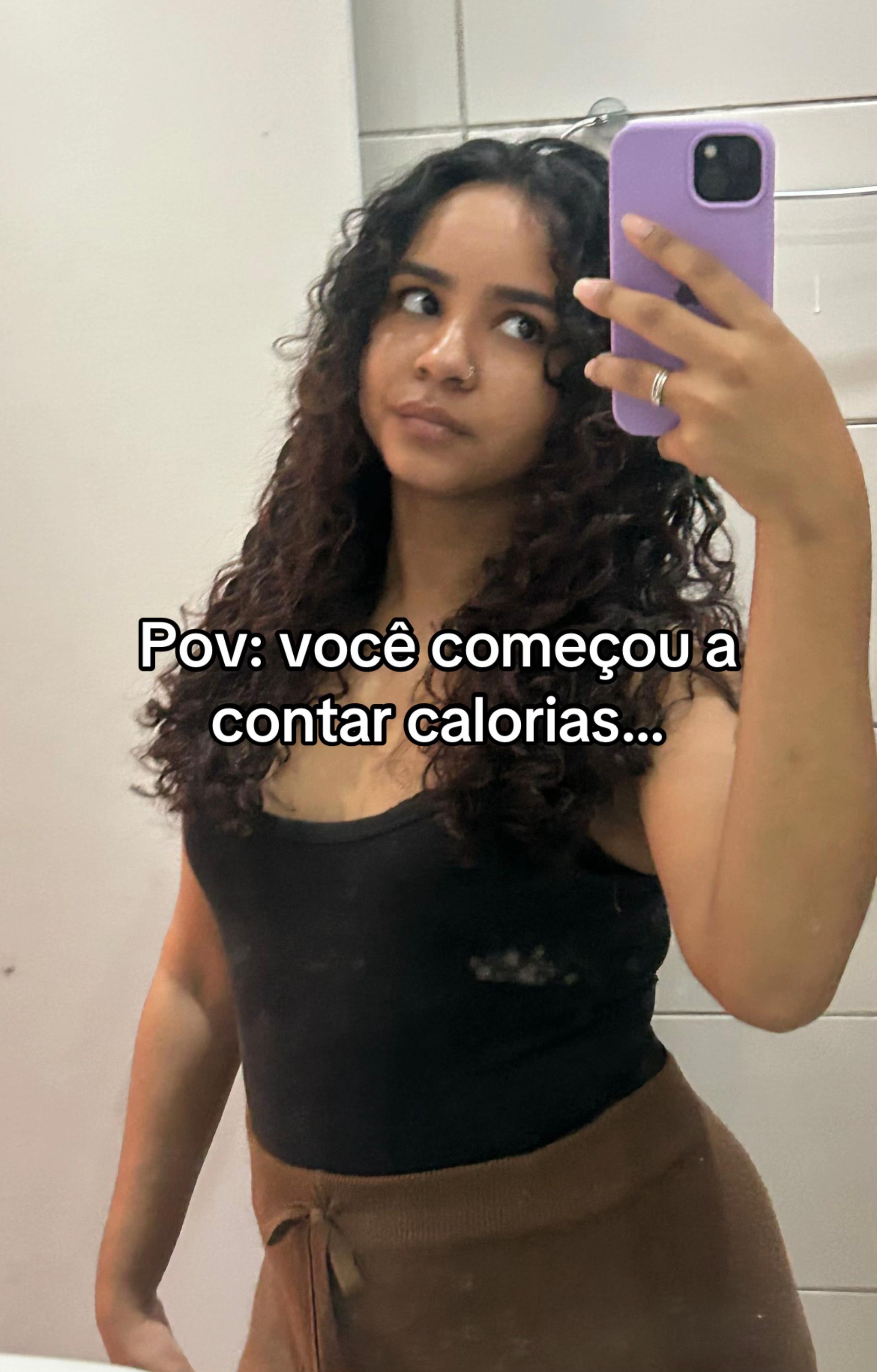 @camily
