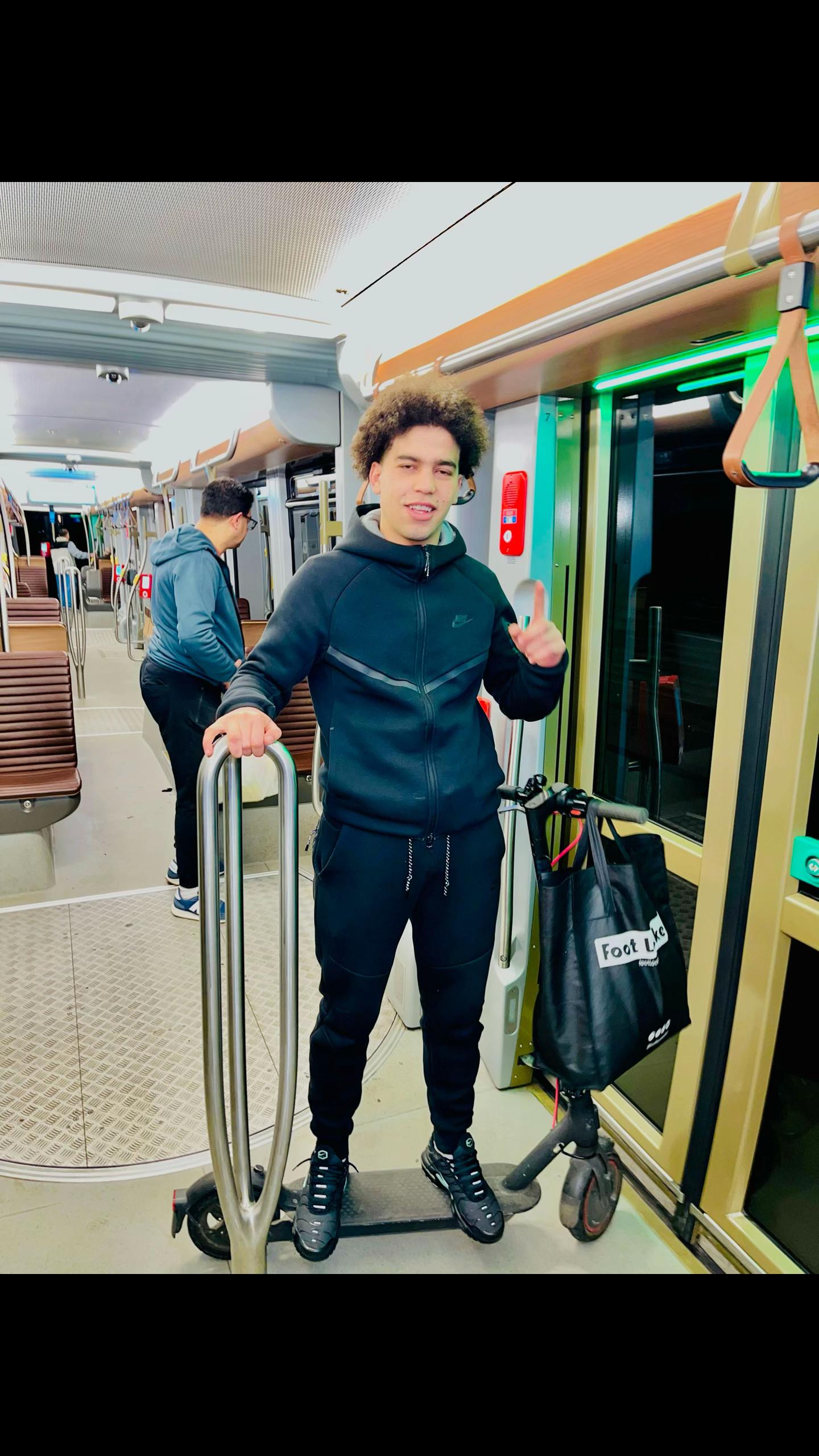 @Houssem02🇧🇪🇪🇺 🦅