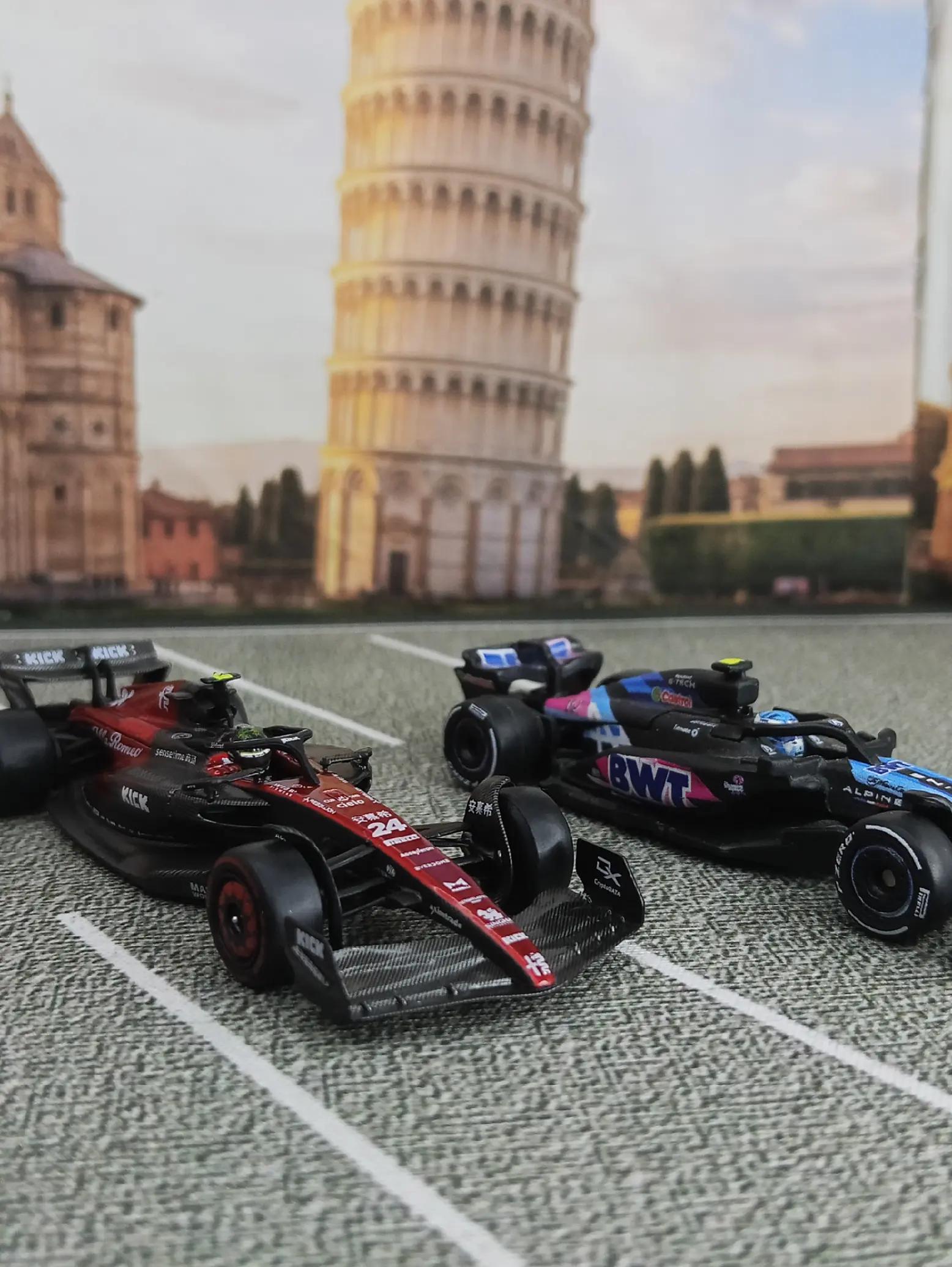 @Guzmán wheels 👋🏎️