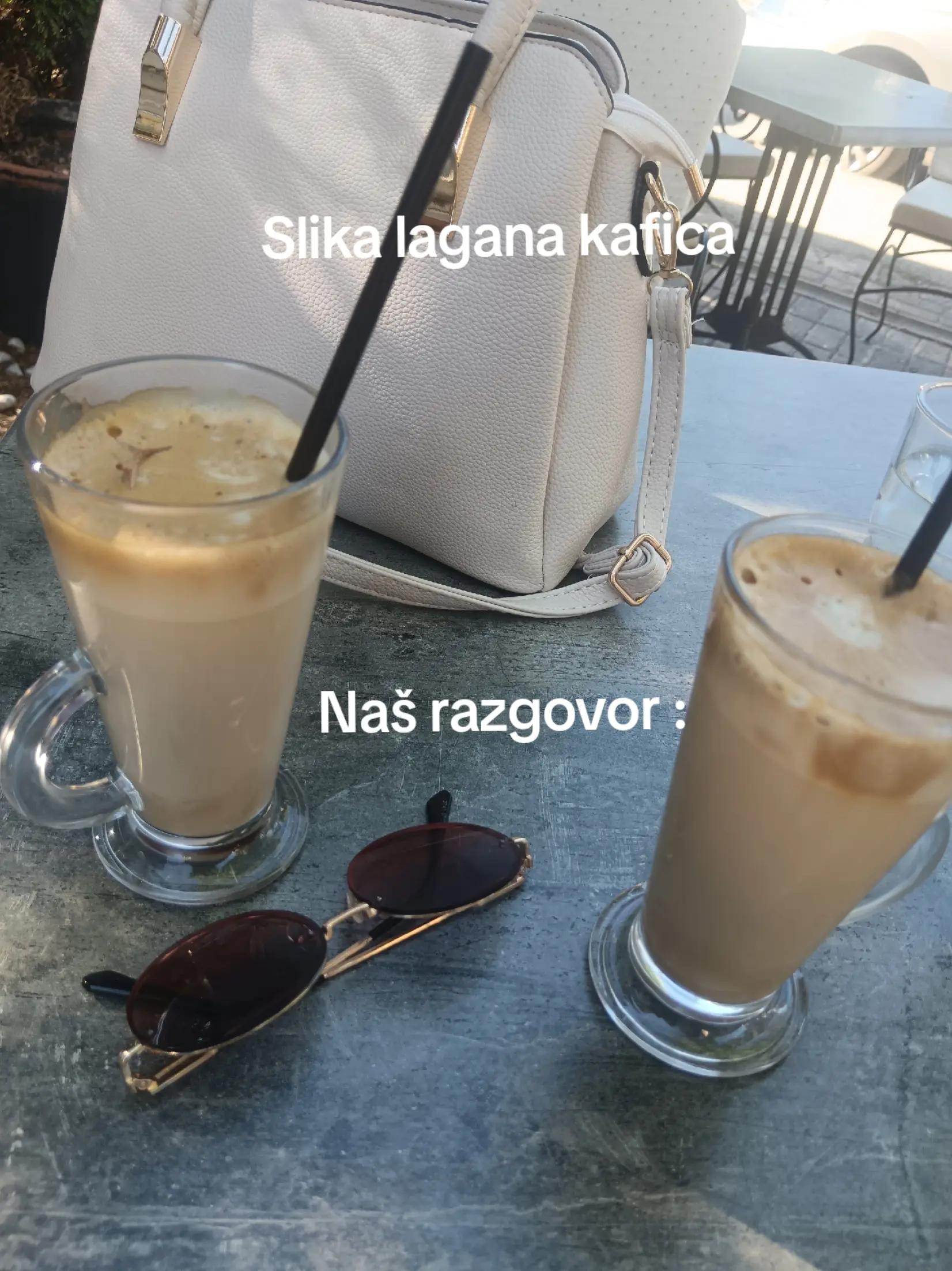 @Natašaa