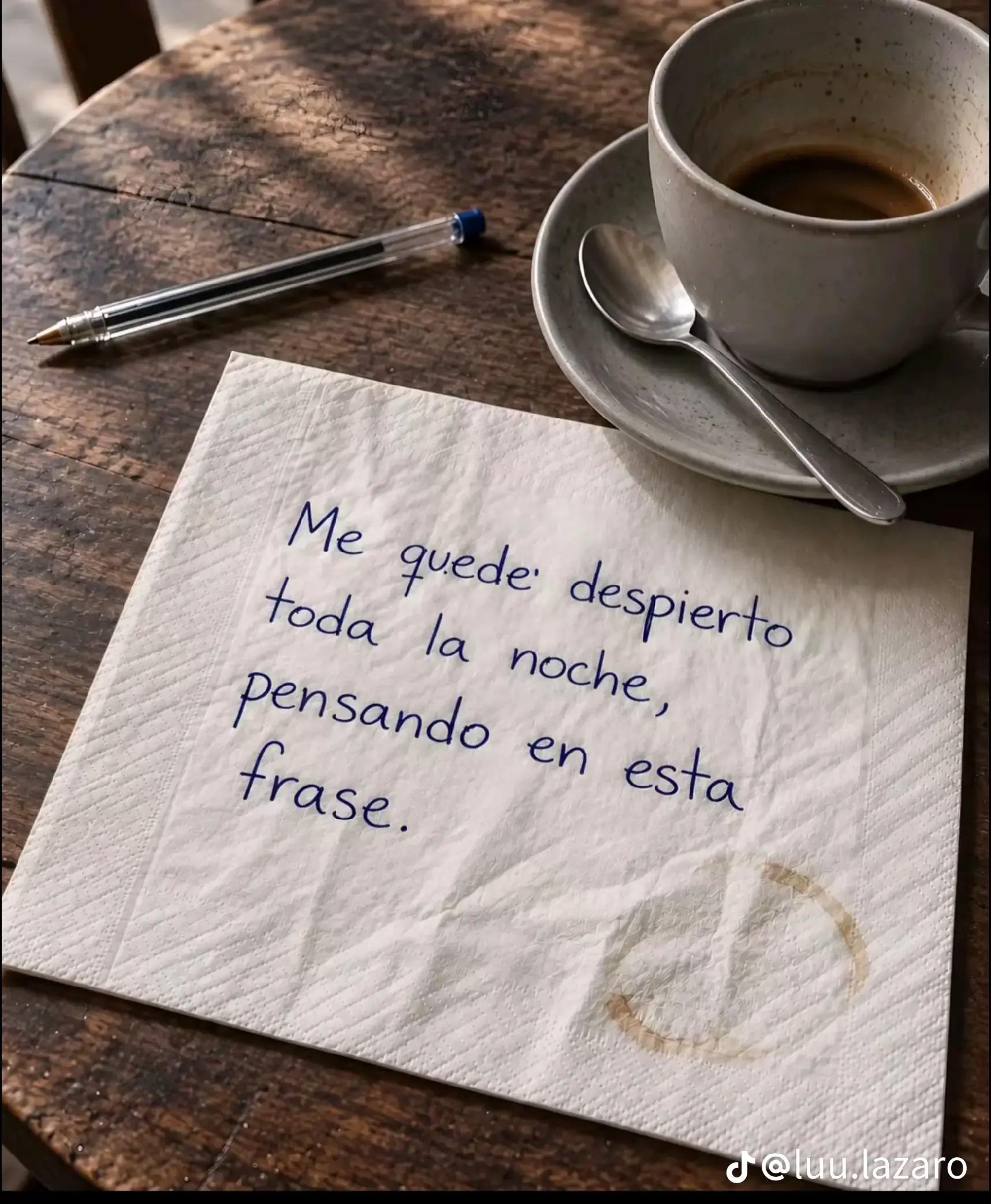 @Mimi Naal