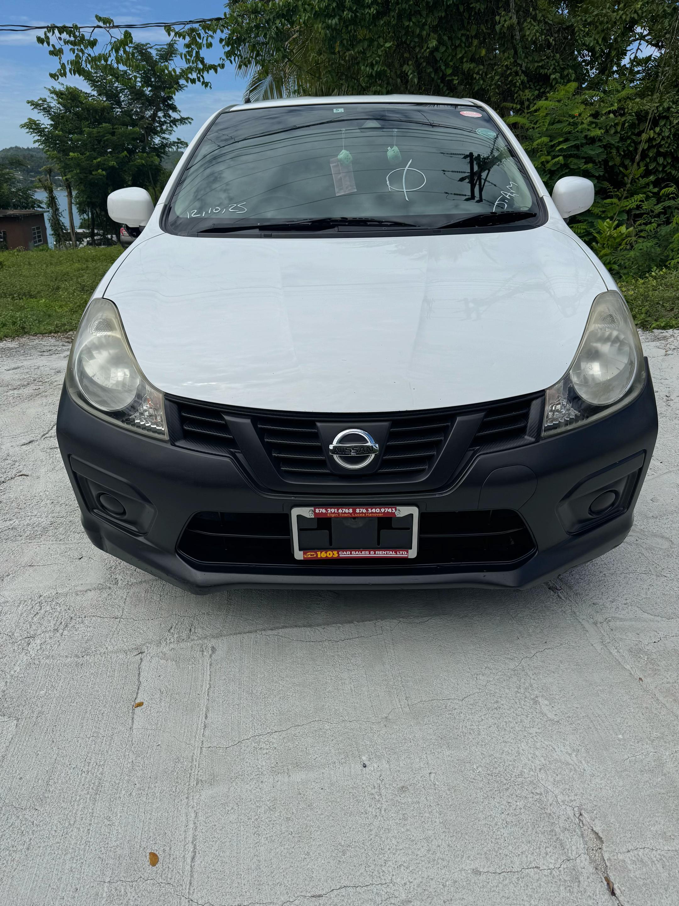 @1603carsale