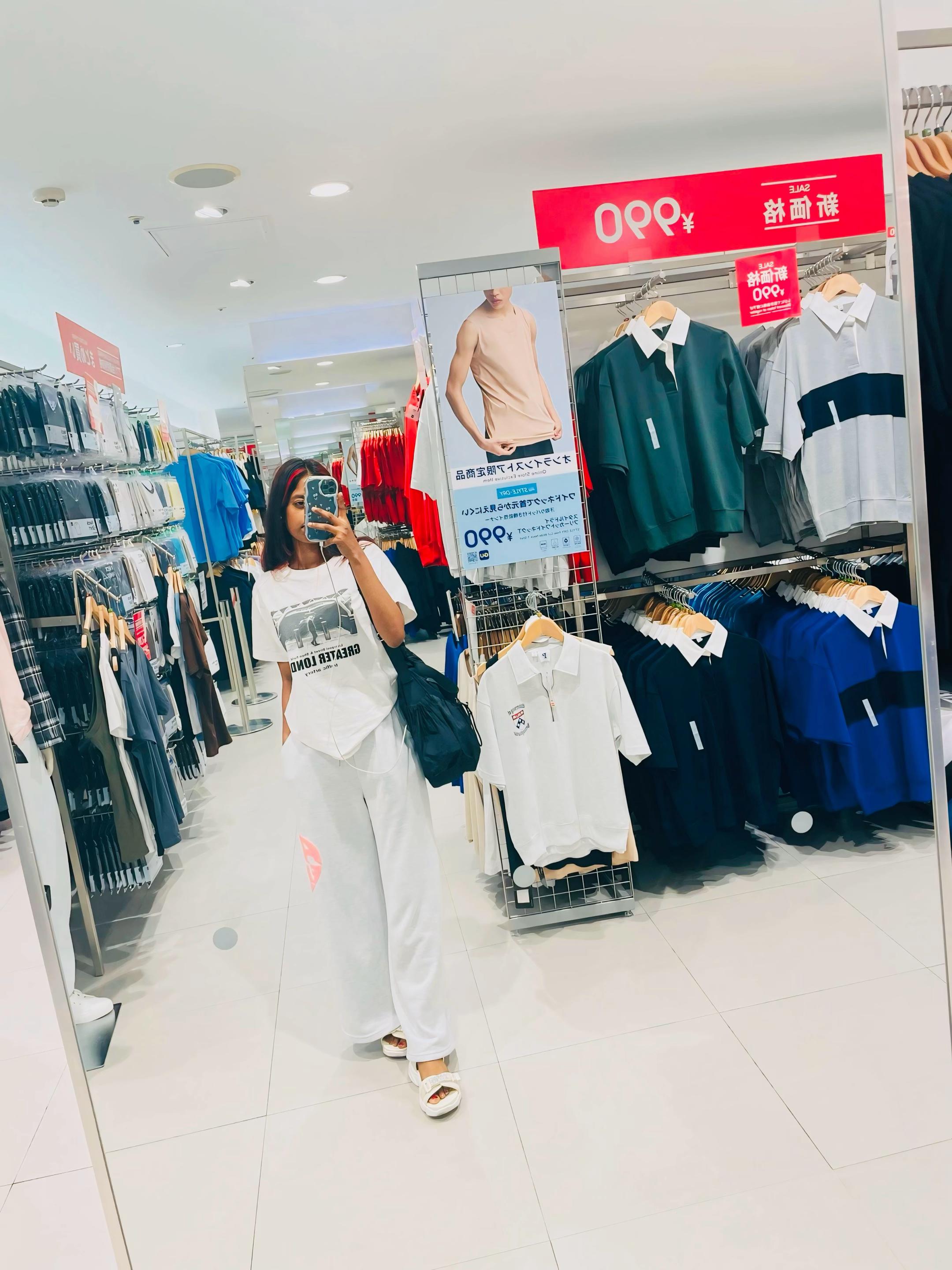 @yoomahee
