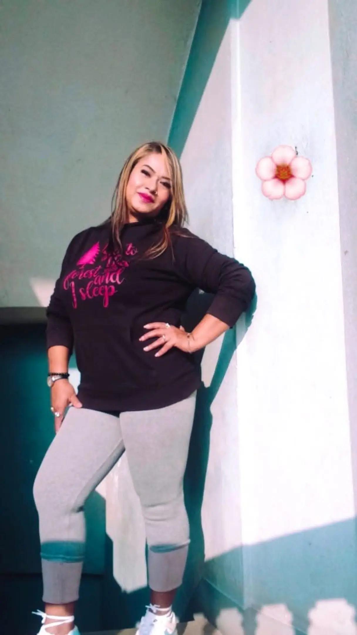 @Menka Magar
