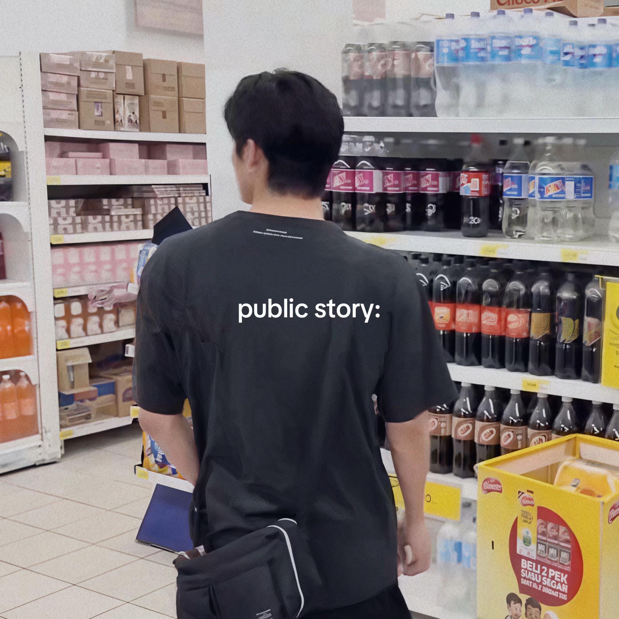 @Fairy Lilac ๐ง๐ปโ๏ธ