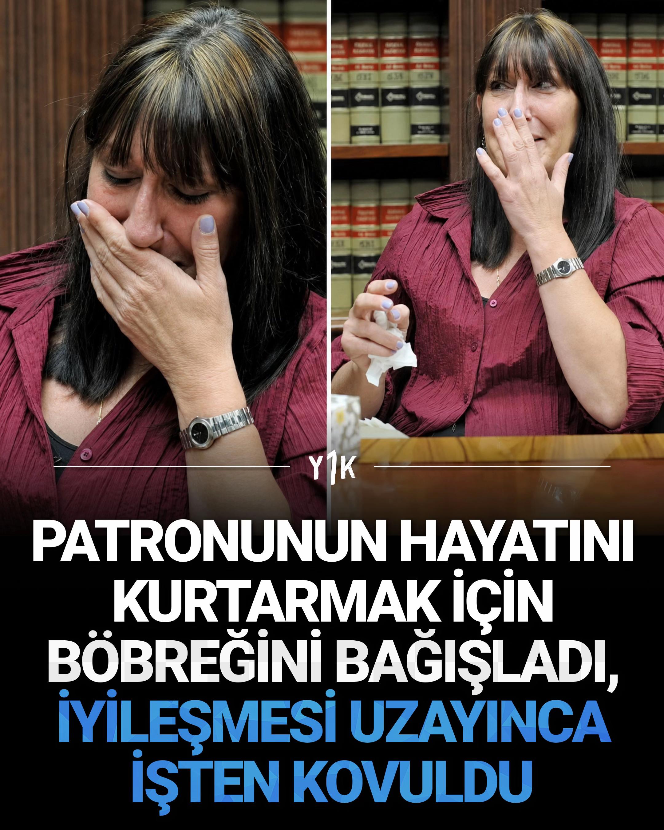 @Yüzde Bir Kulübü
