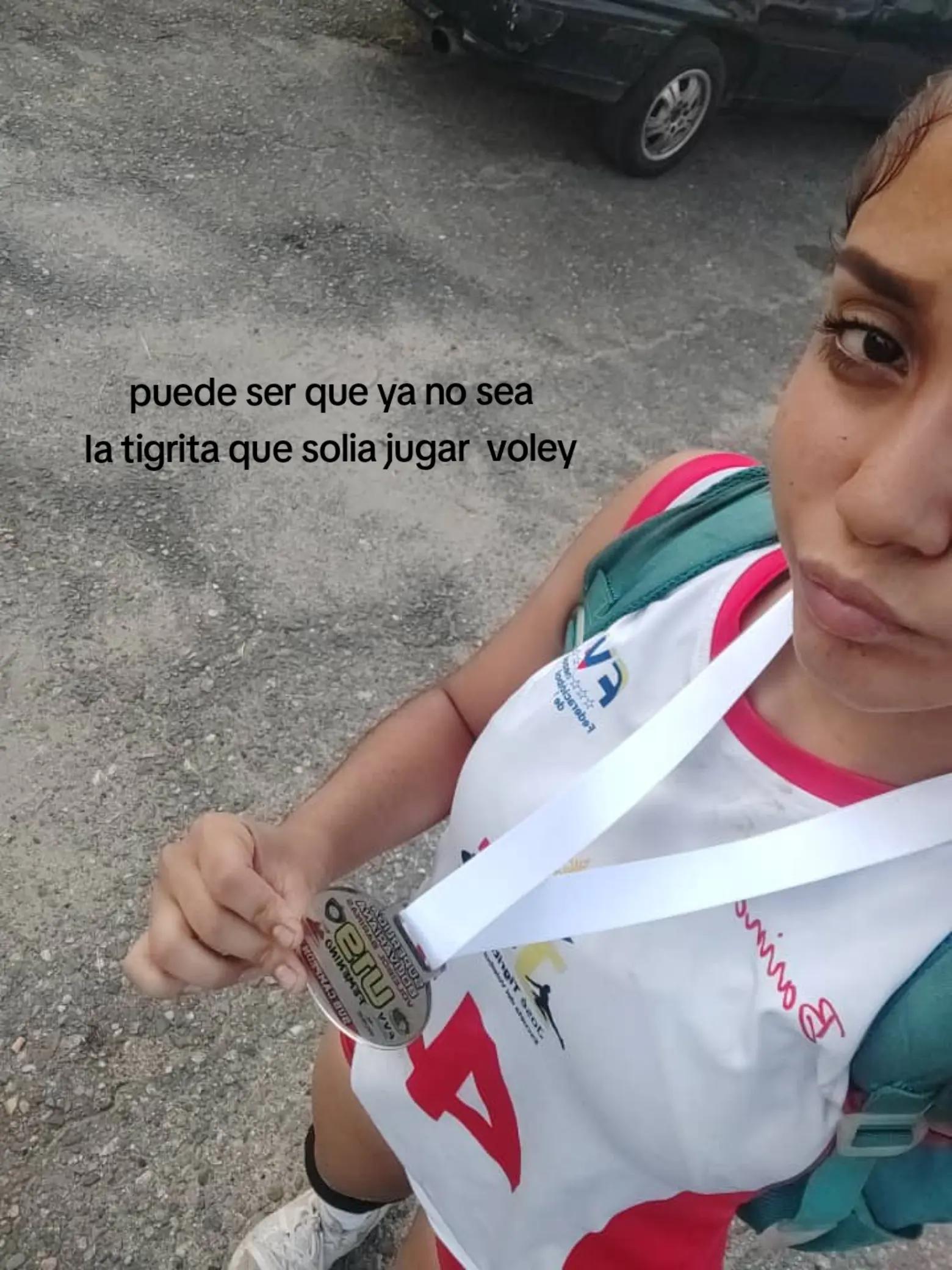@Tigrita🏁