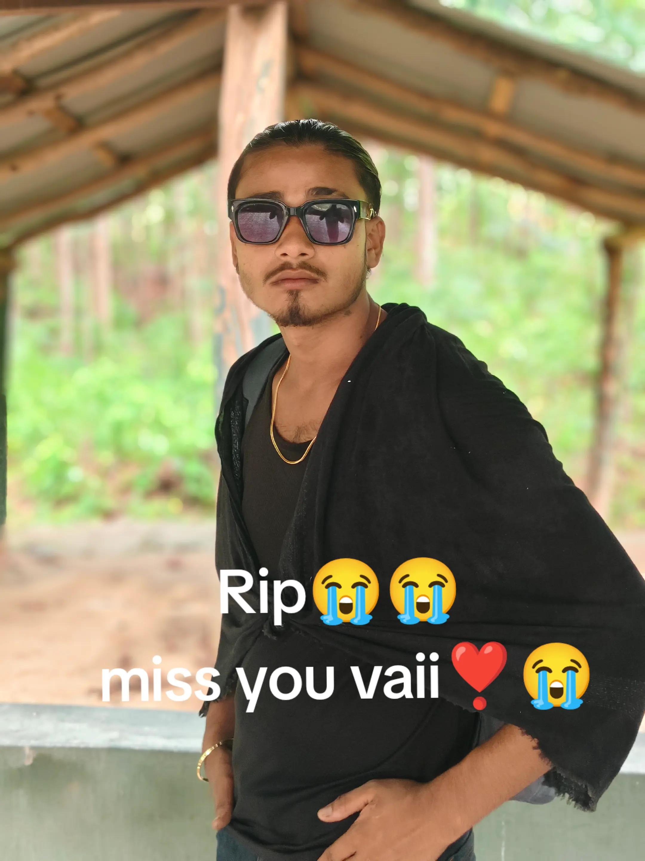 @babu🤫jiii🤫🤫
