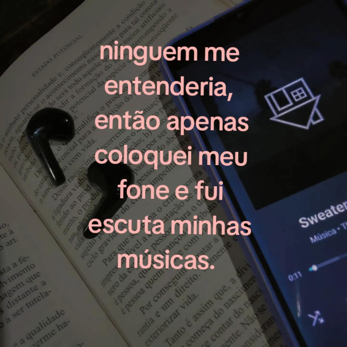 @⋆. 𐙚 ˚ 𝓒𝓪𝓻𝓸𝓵𝓵 ⋆. 𐙚 ˚