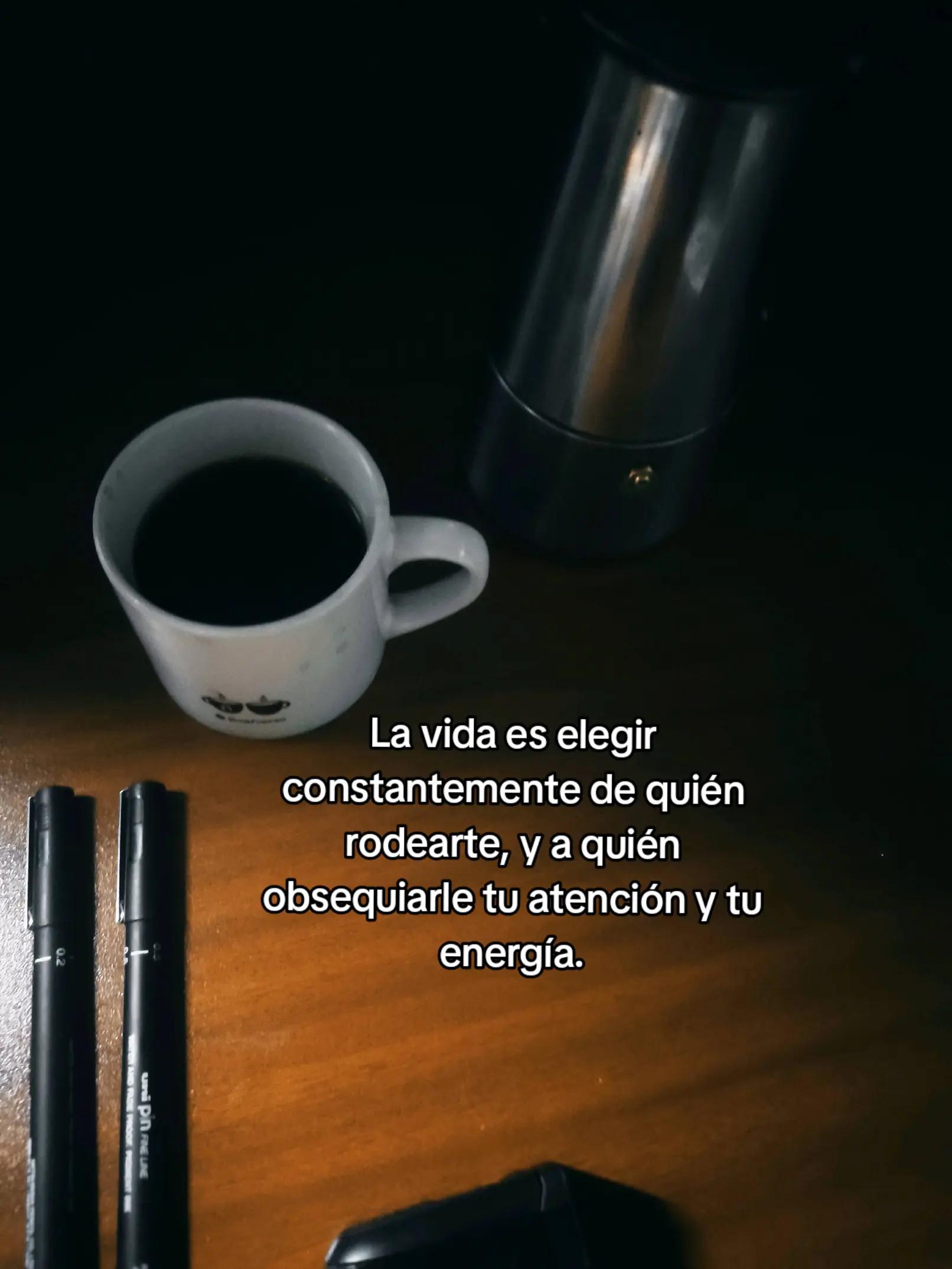 @ΜΙLΤΦΠ🇵🇪