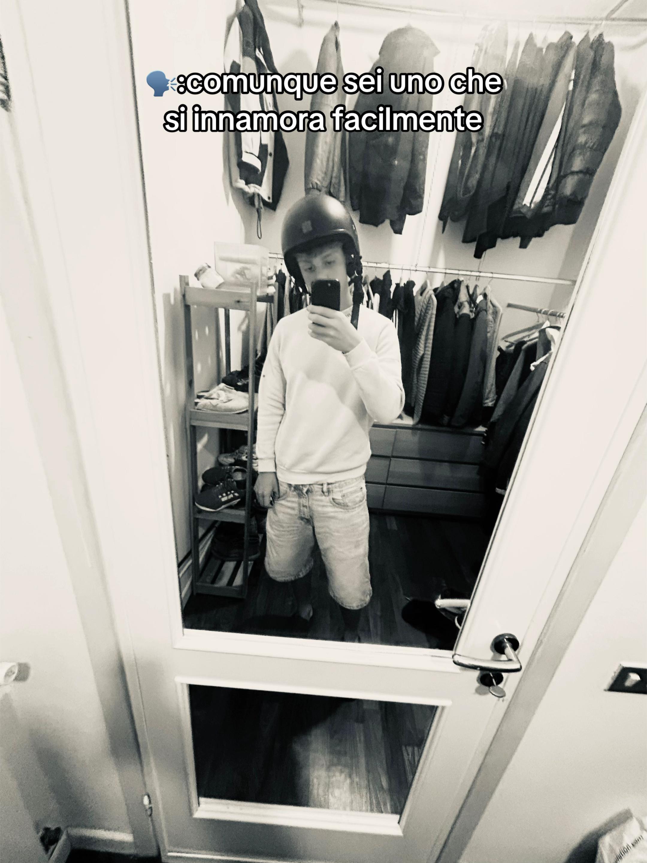 @ir.genna_1915