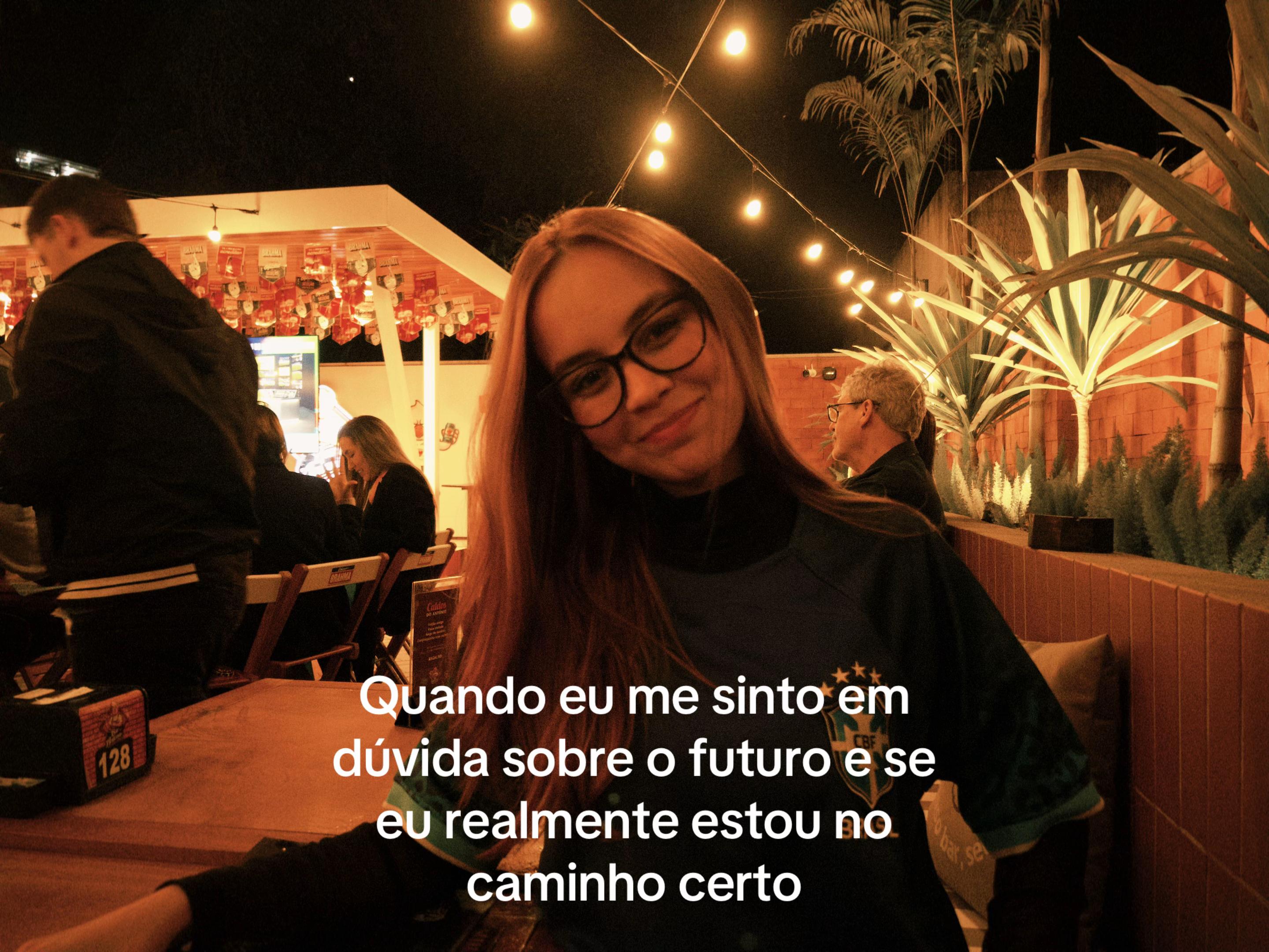 @samis
