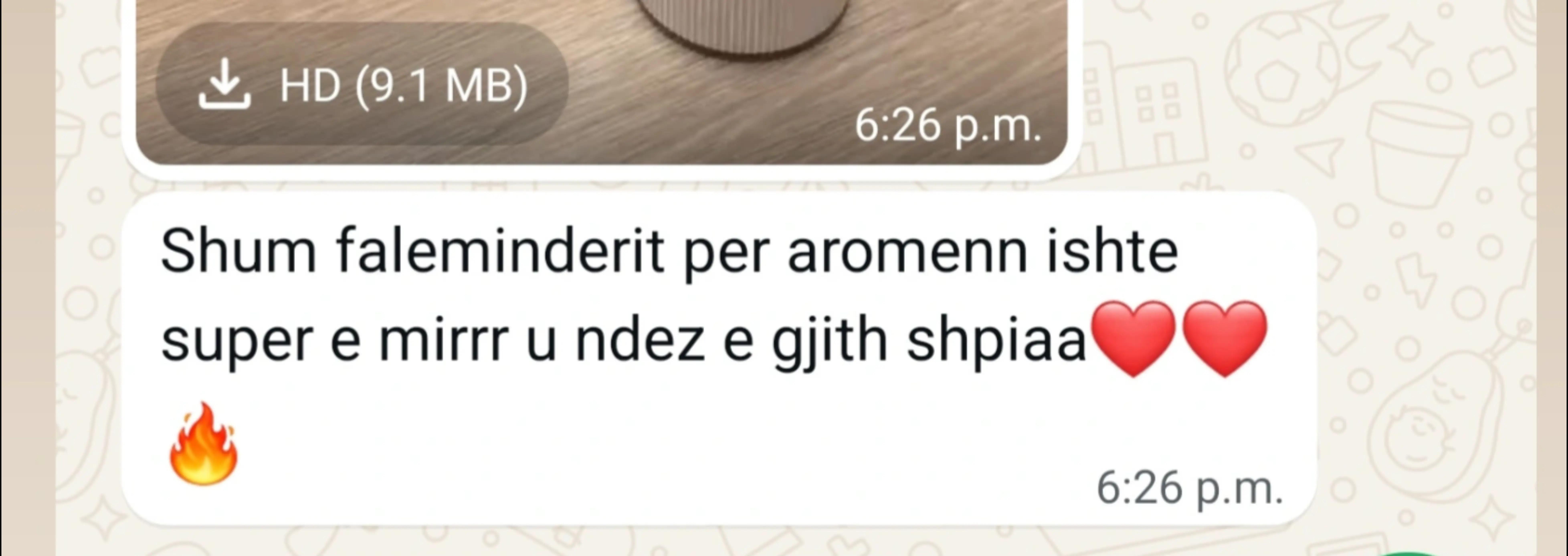 @Edi Aksesor Makinash