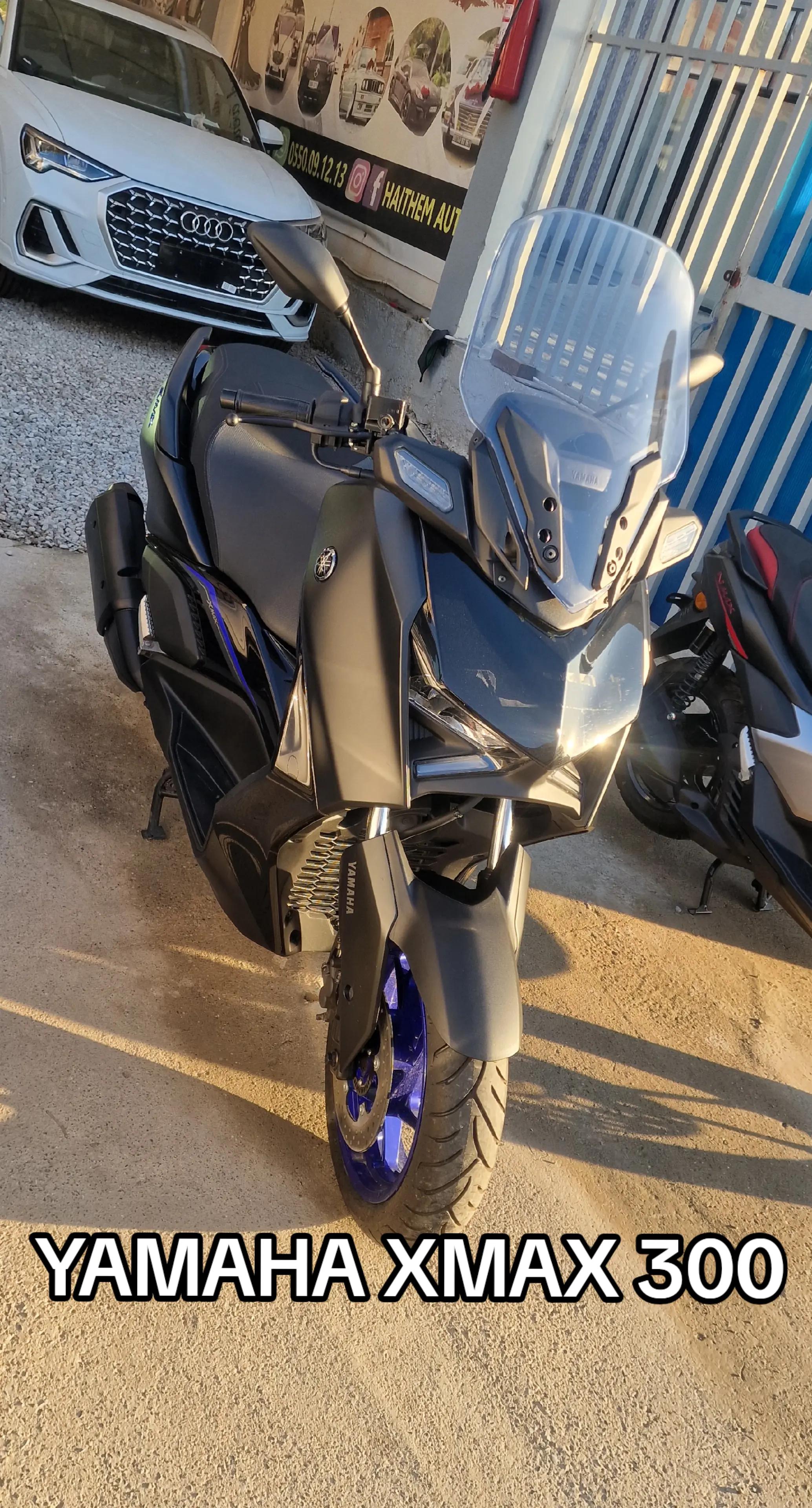 @HAITHEM Auto 🇩🇿