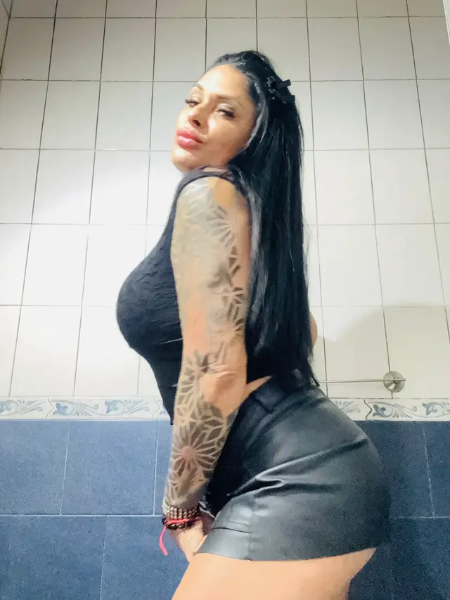 @VALE.Z.