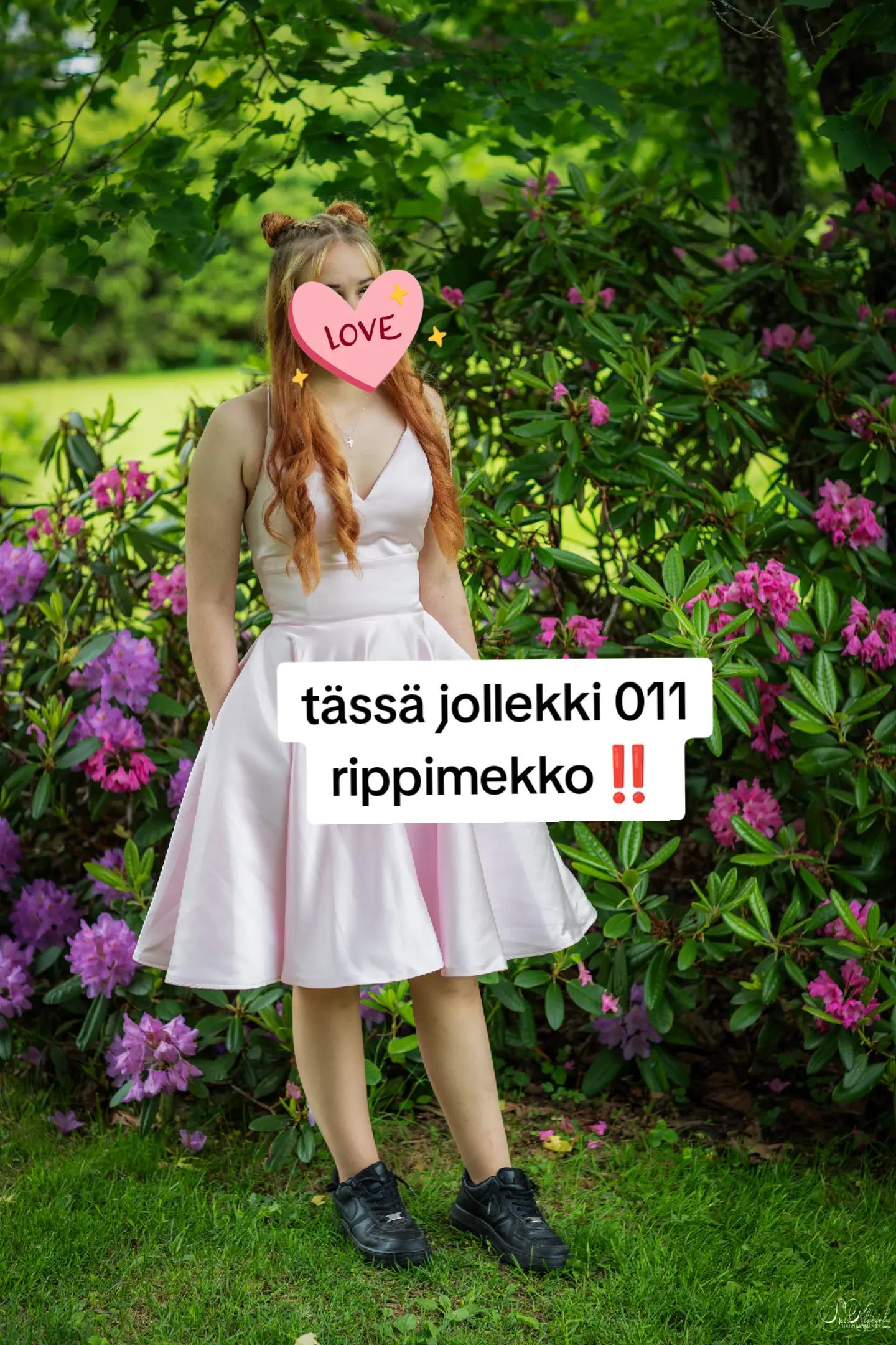 @angelica.rajaniemi