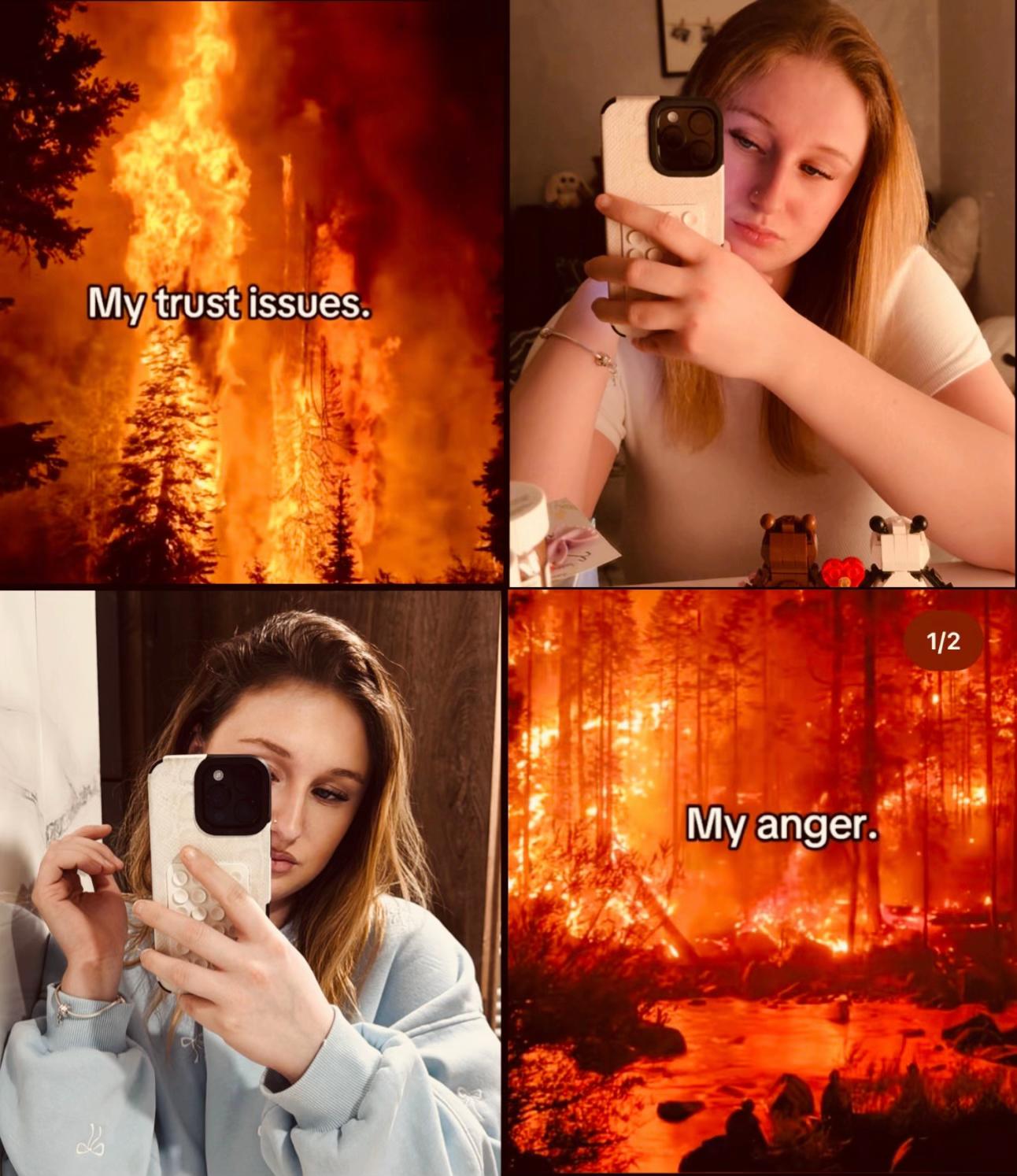@Amalia🤍