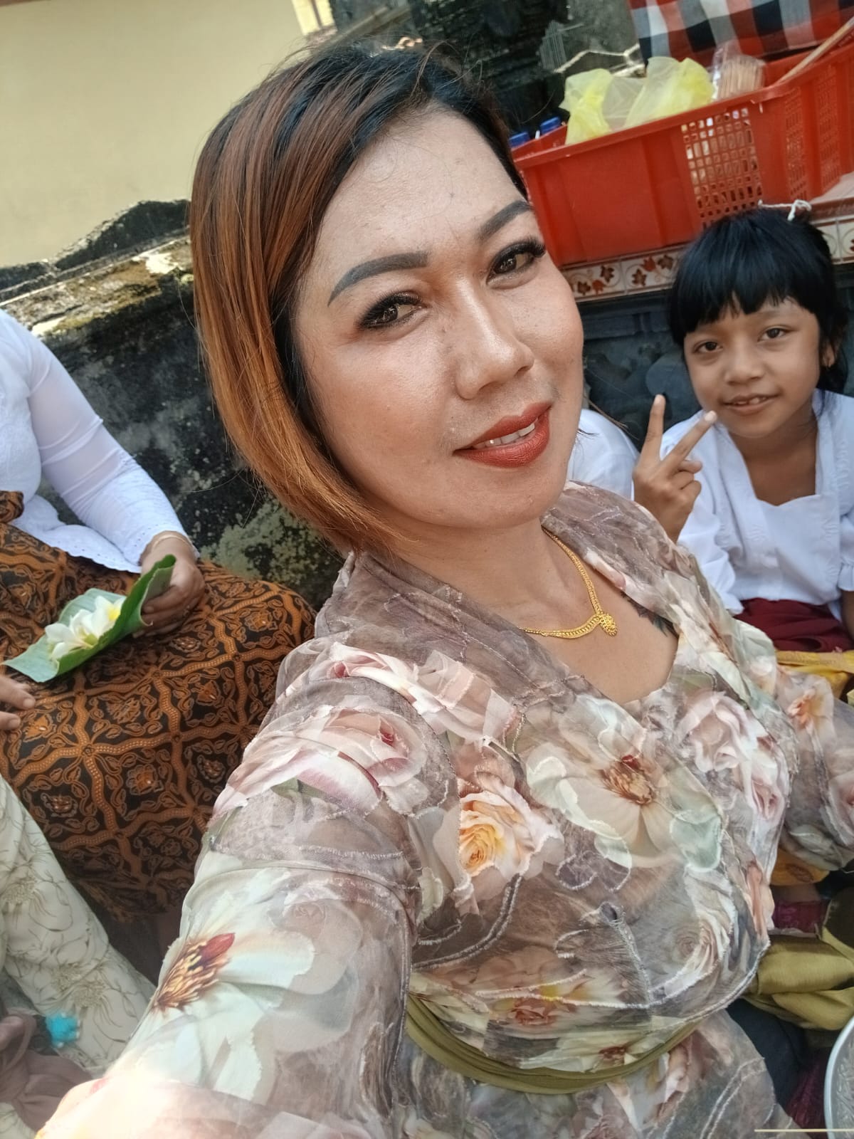 @buiinn58