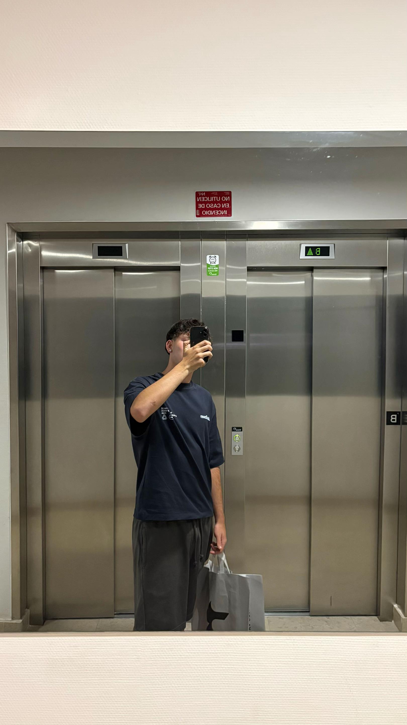 @marcogonzalez