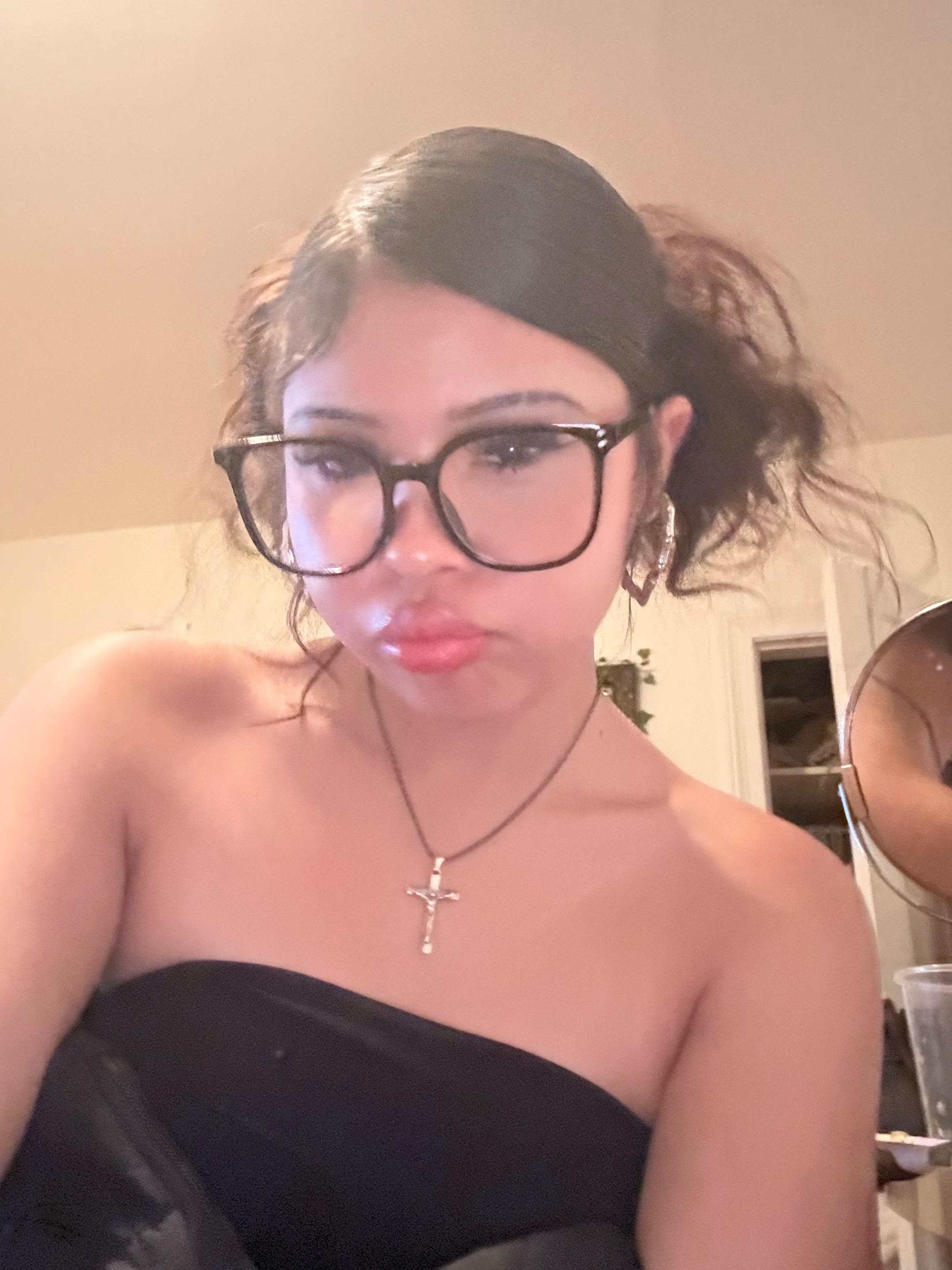 @stjtsztkztkzkt