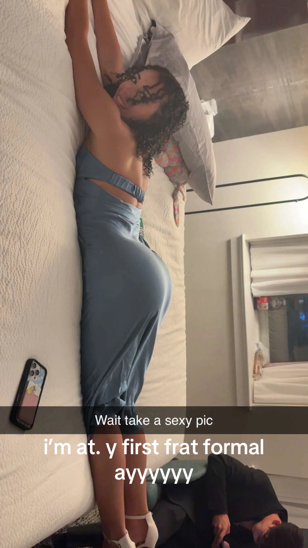 @maggiezaszewski