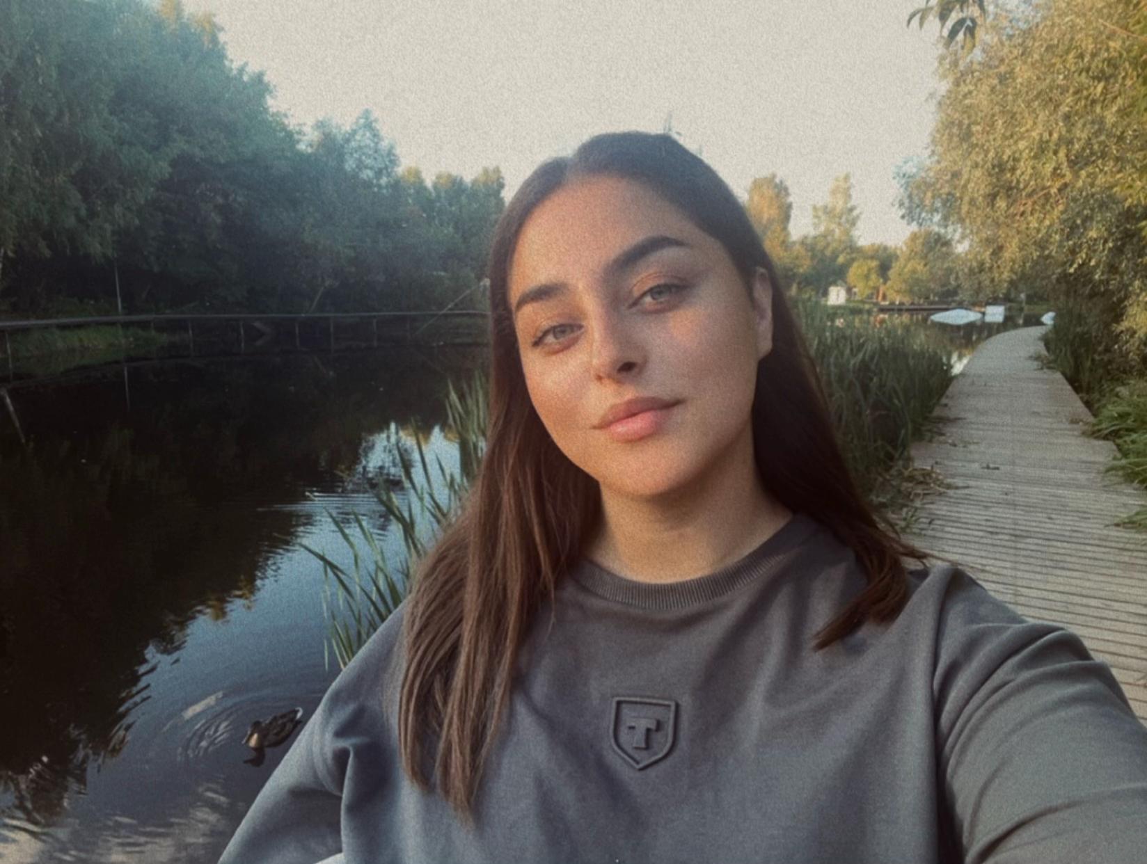@Анастасия