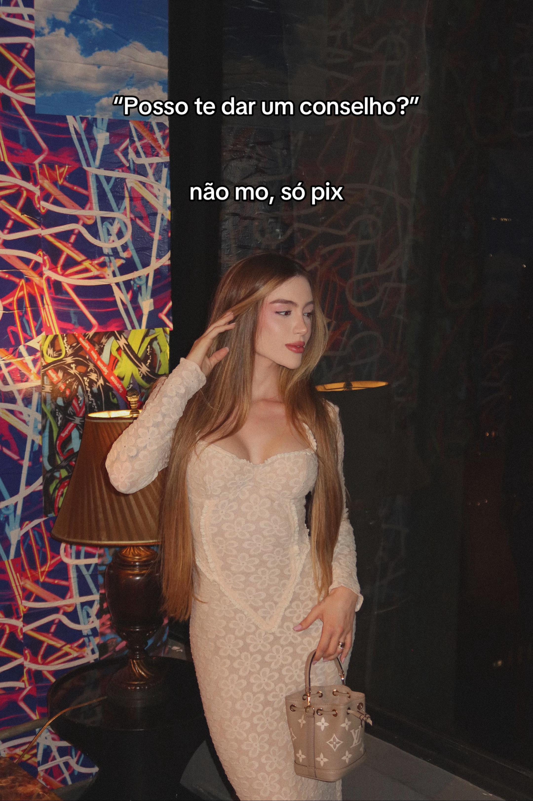 @Mayla